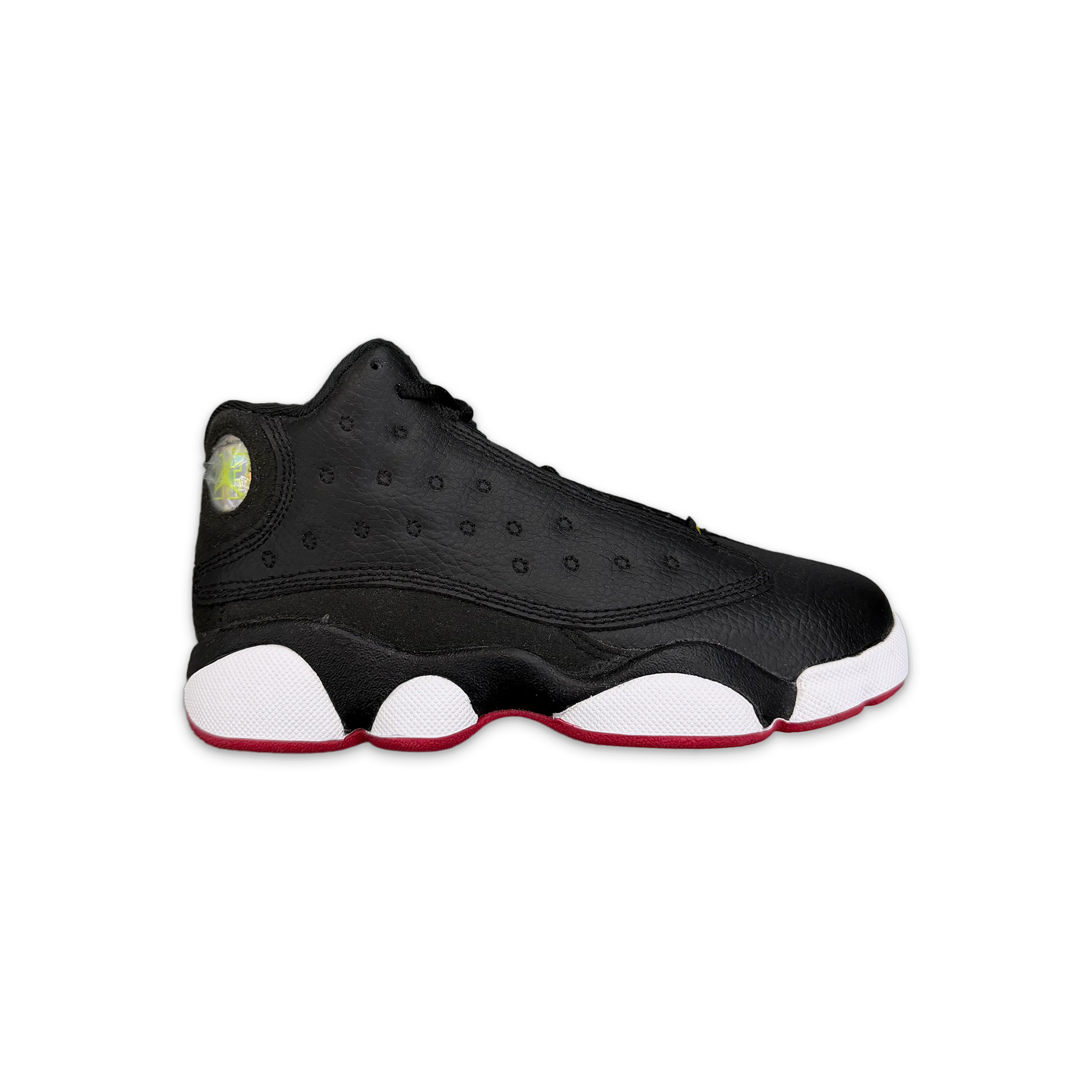 Air Jordan 13 Retro “Playoffs” (2023) (PS)
