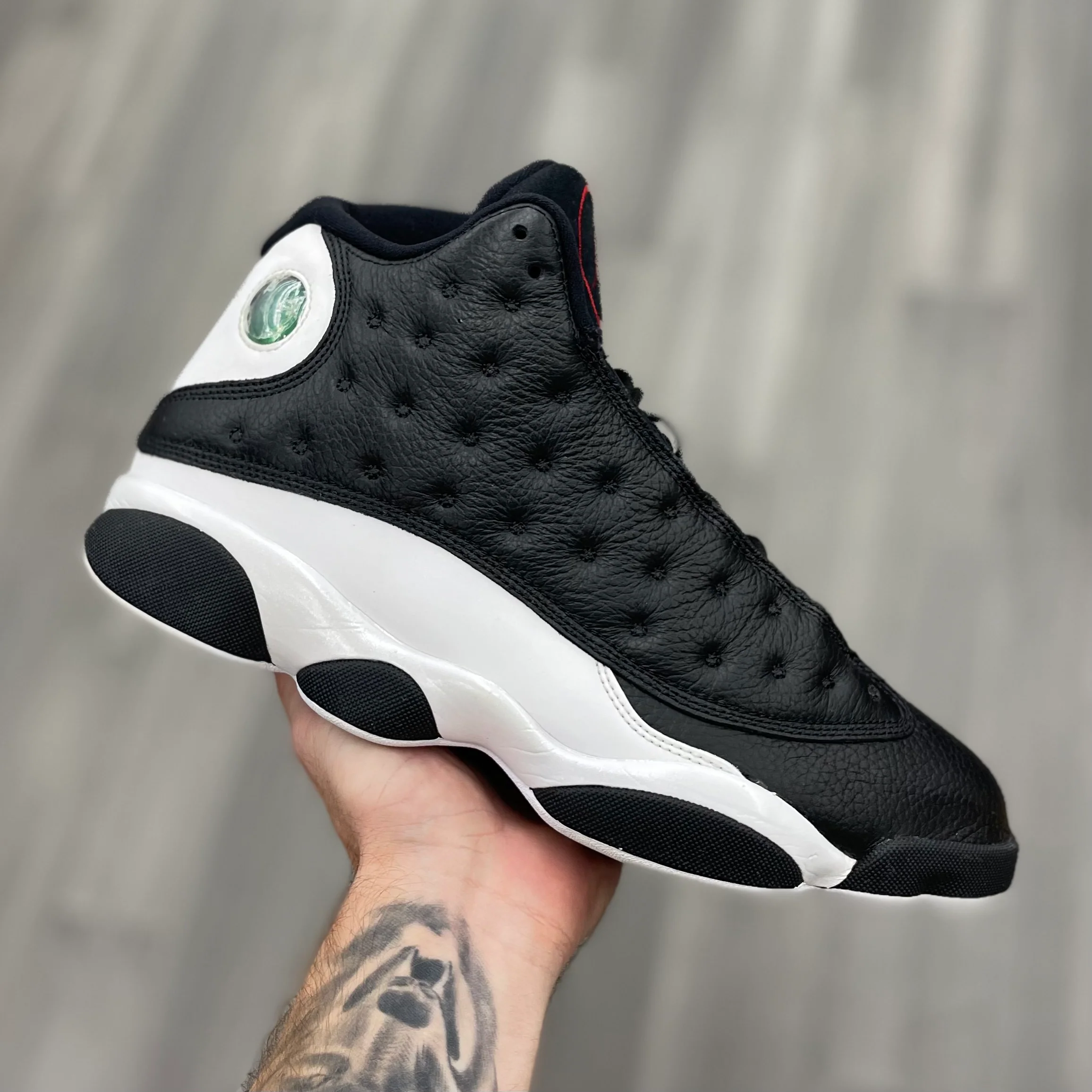 Air Jordan 13 Retro “Reverse He Got Game” - Image 6