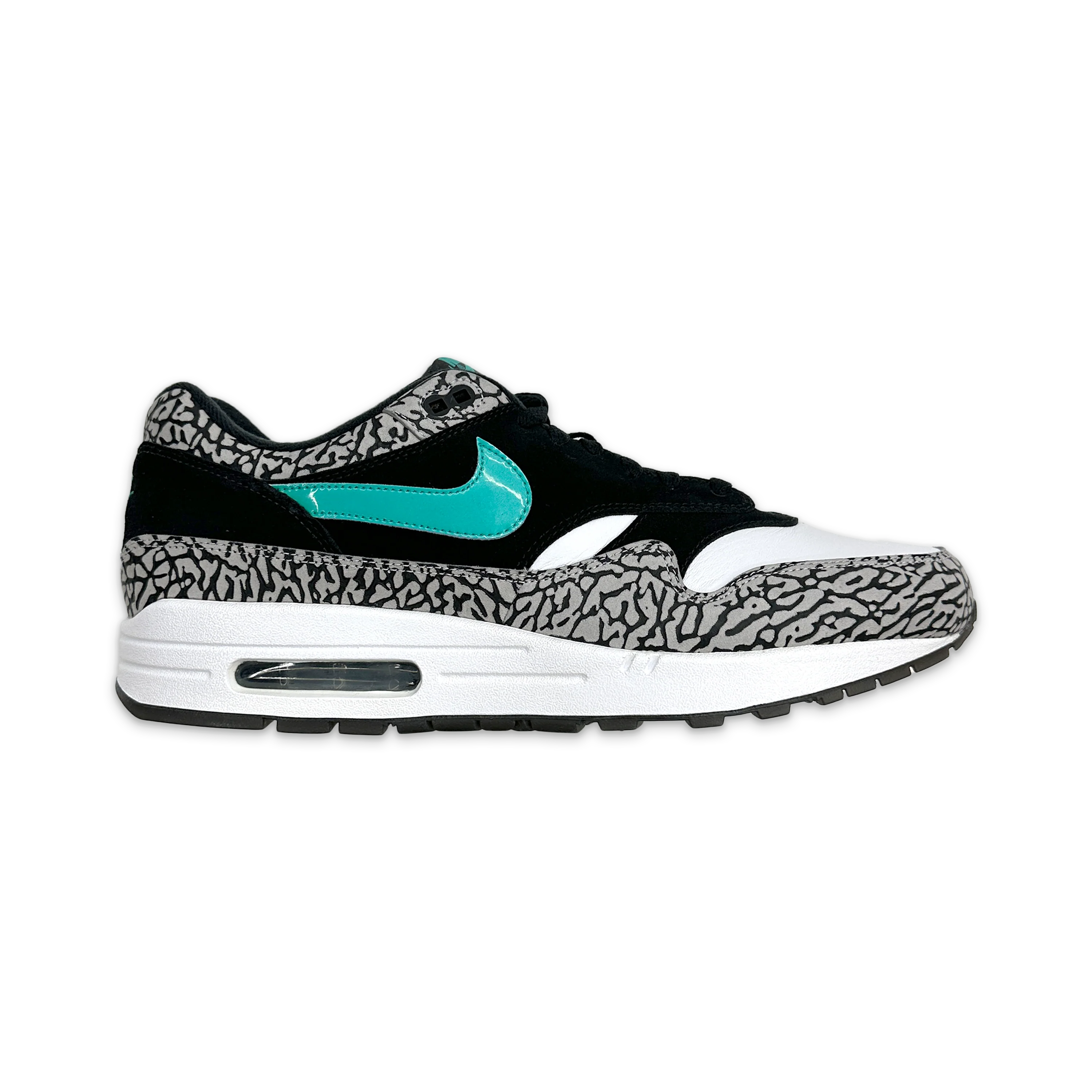 Air Jordan 3 x Air Max 1 “Atmos Pack” - Image 3