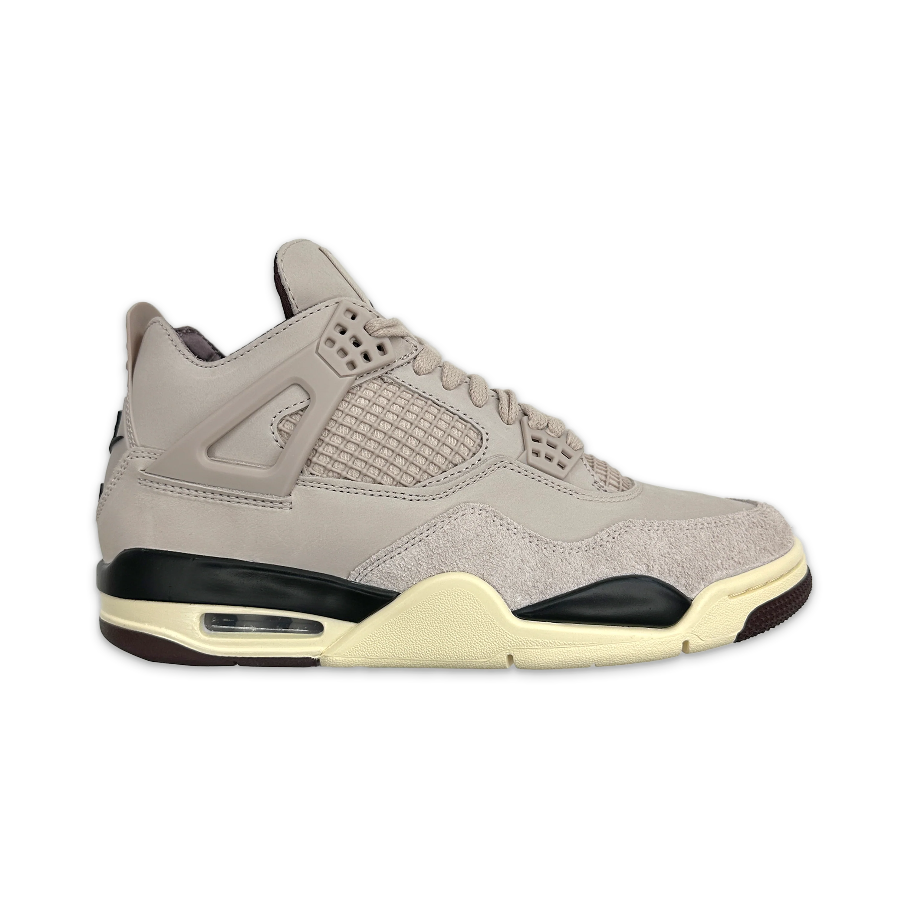 Air Jordan 4 Retro “A Ma Maniere While You Were Sleeping” (W)
