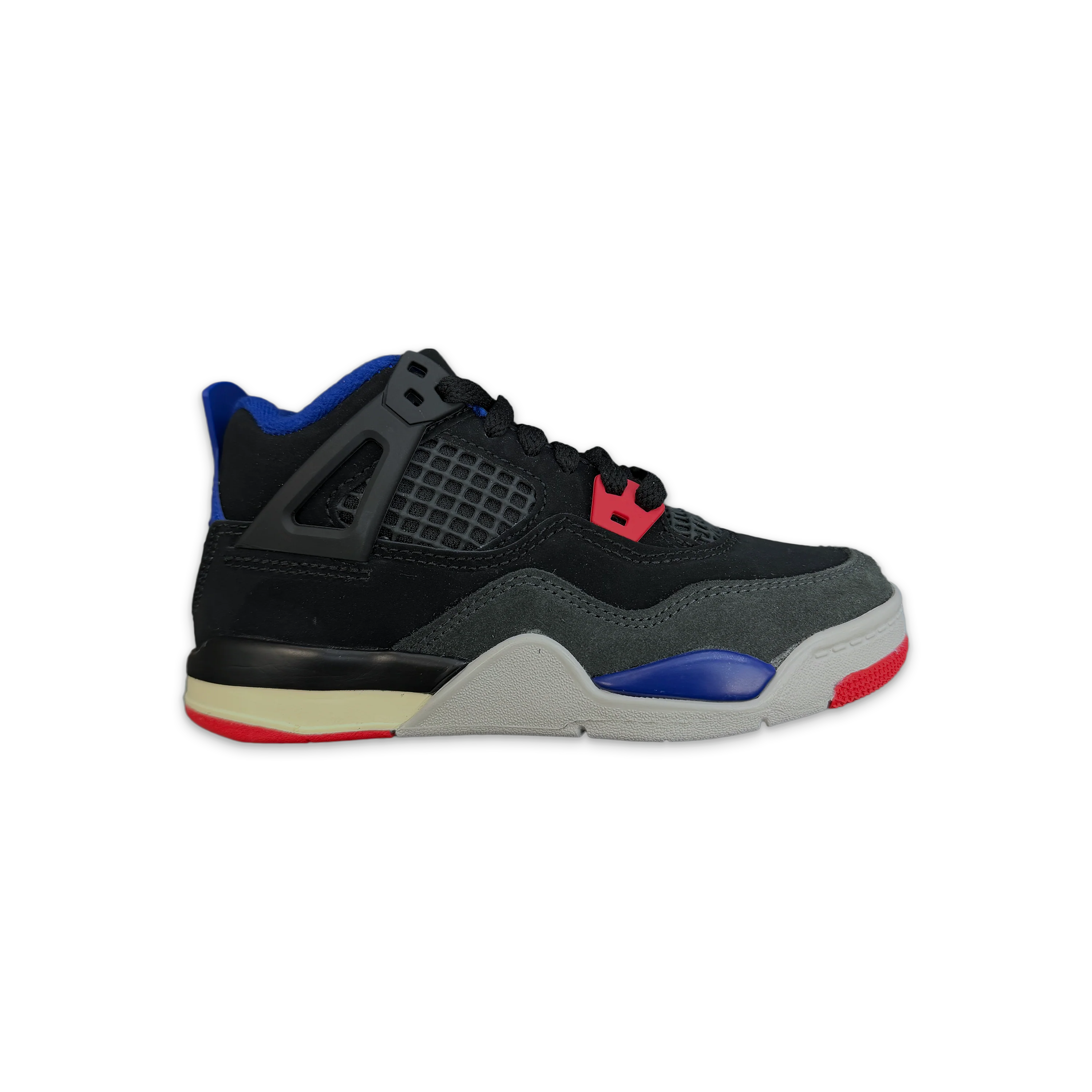 Air Jordan 4 Retro “Rare Air” (PS)