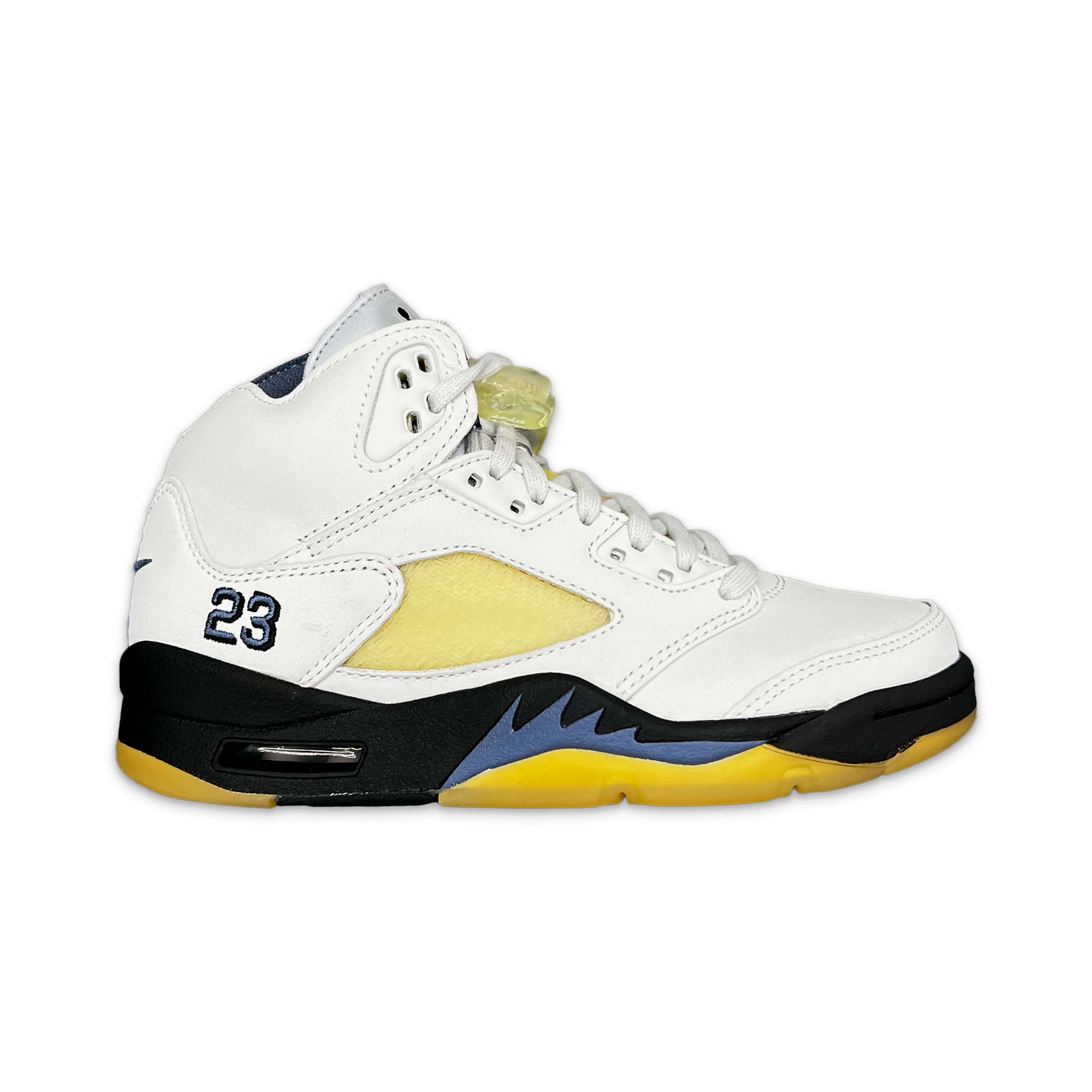 Air Jordan 5 Retro “A Ma Maniere Dawn” (W)