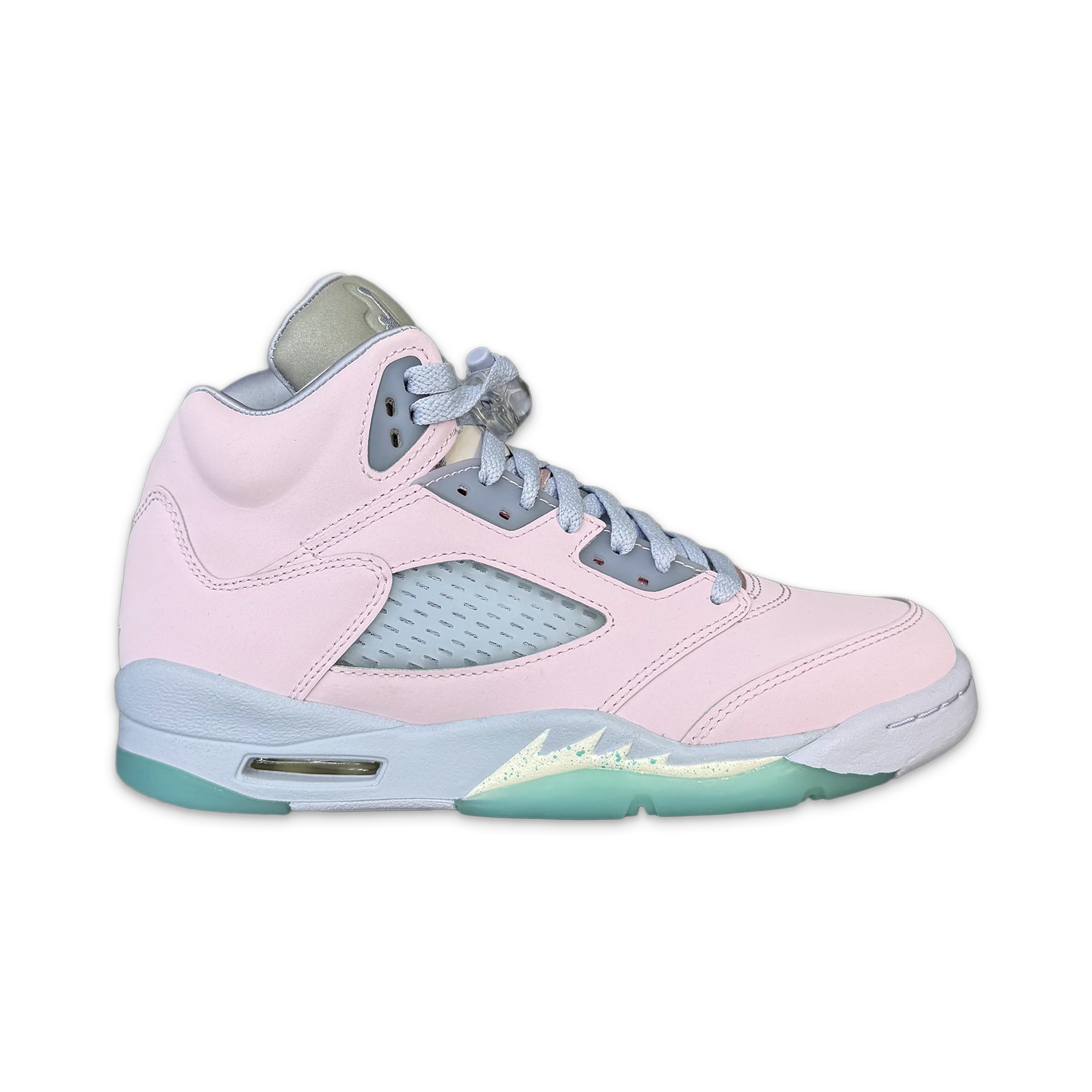Air Jordan 5 Retro “Easter 2022”