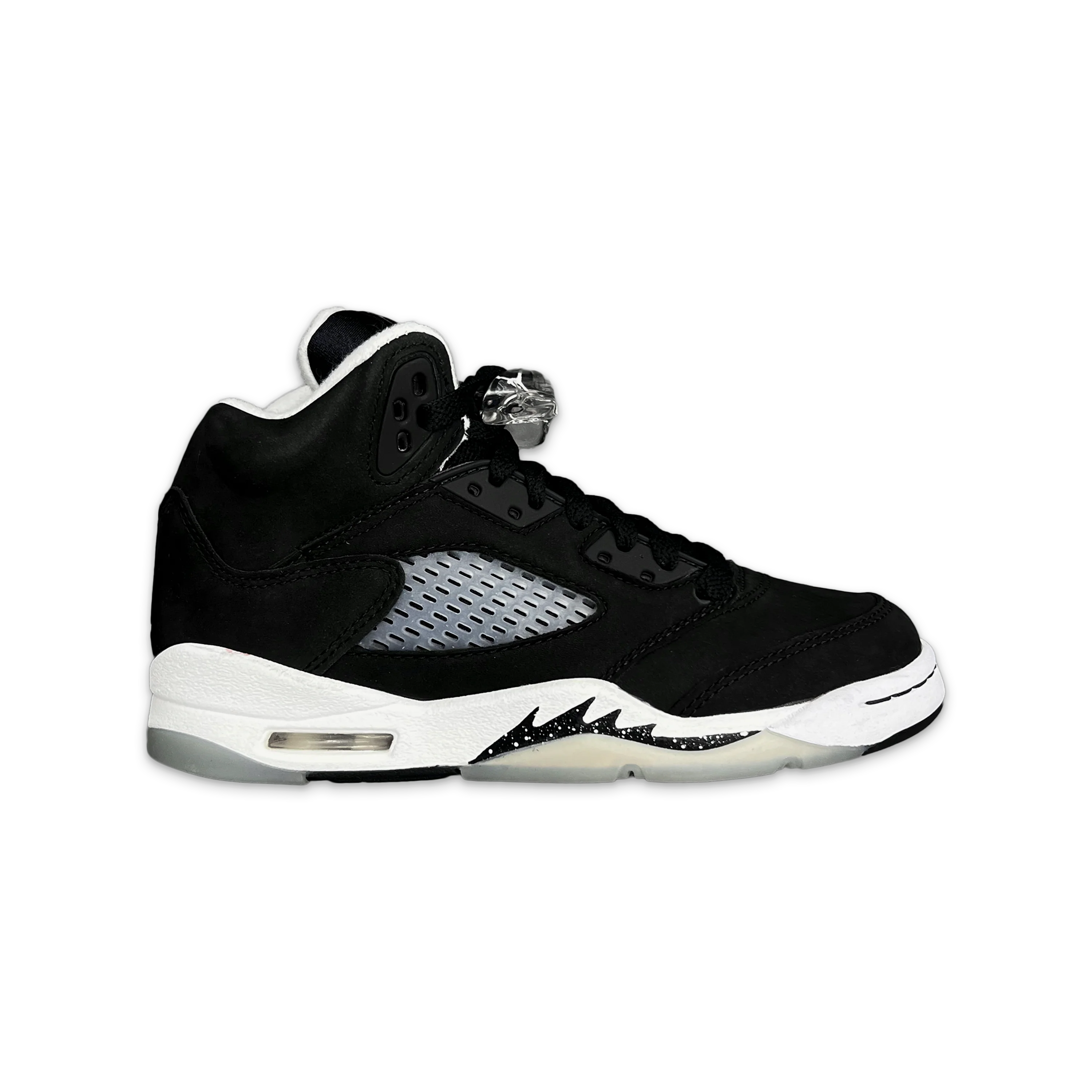 Air Jordan 5 Retro "Moonlight" (GS)
