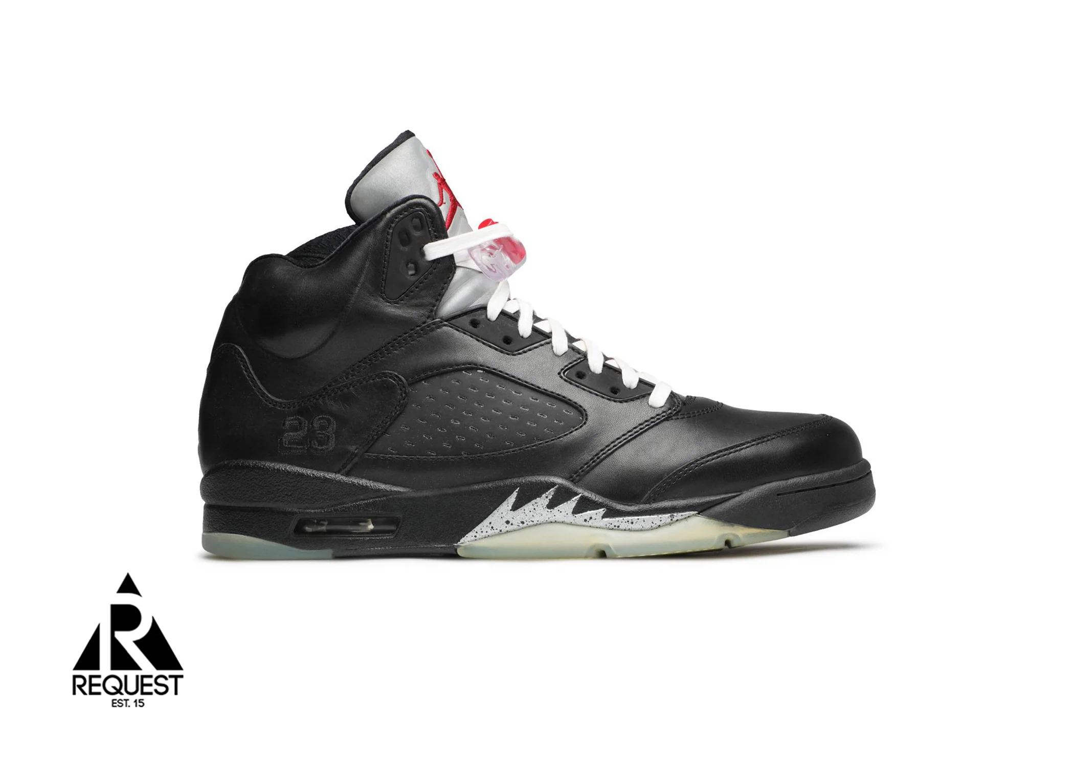 Air Jordan 5 Retro "Premio Bin 23"