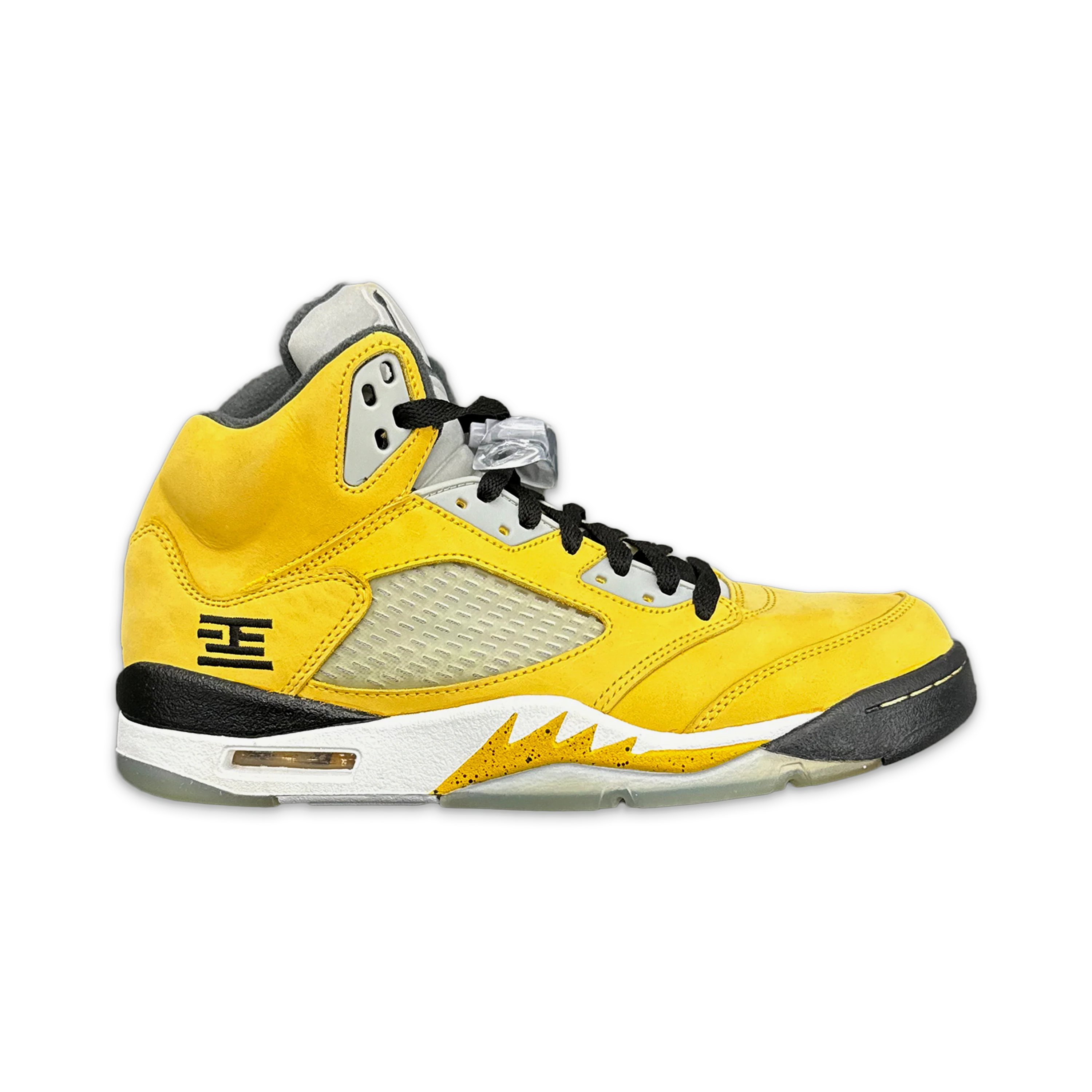 Air Jordan 5 Retro “Tokyo T23”