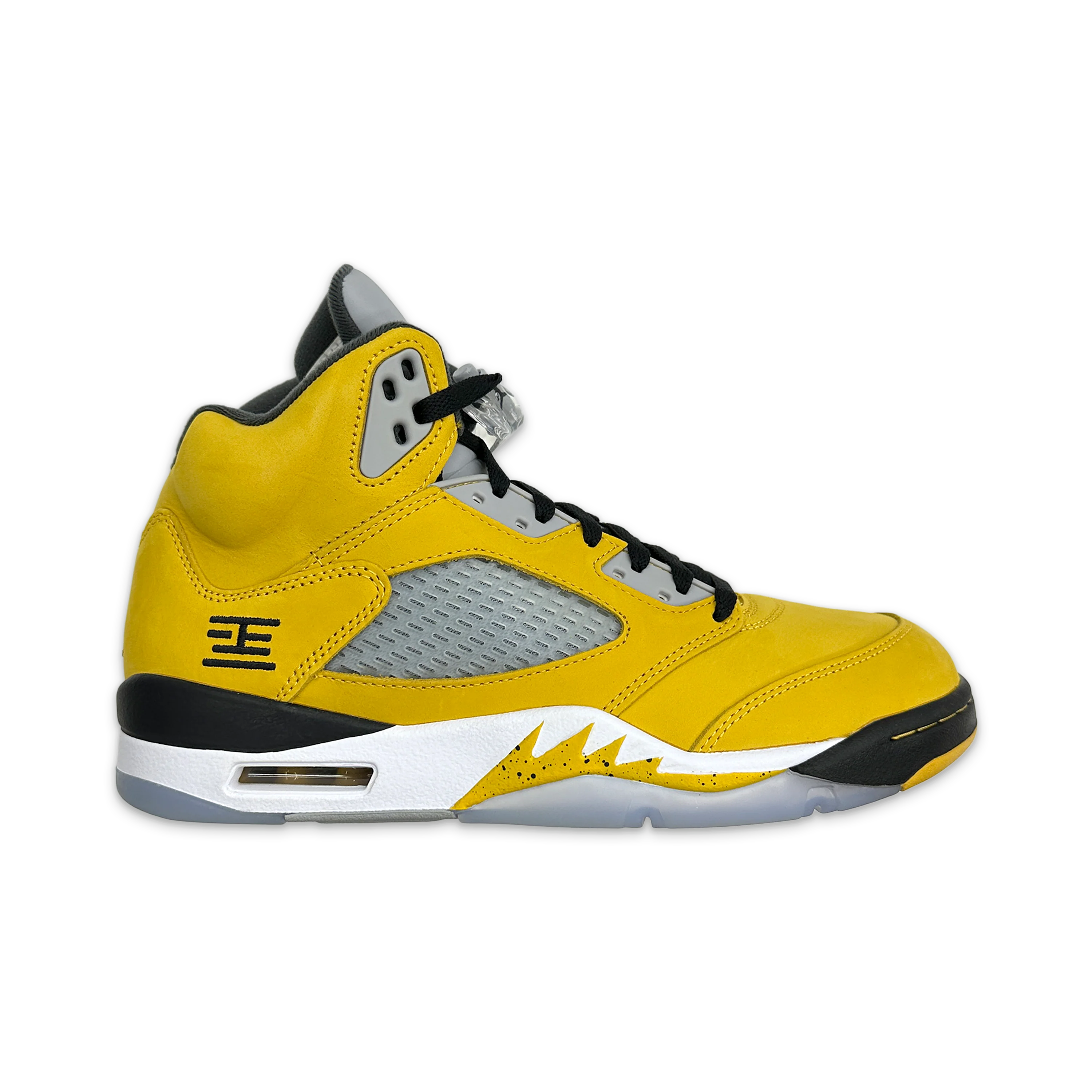 Air Jordan 5 Retro "Tokyo T23" (2025)