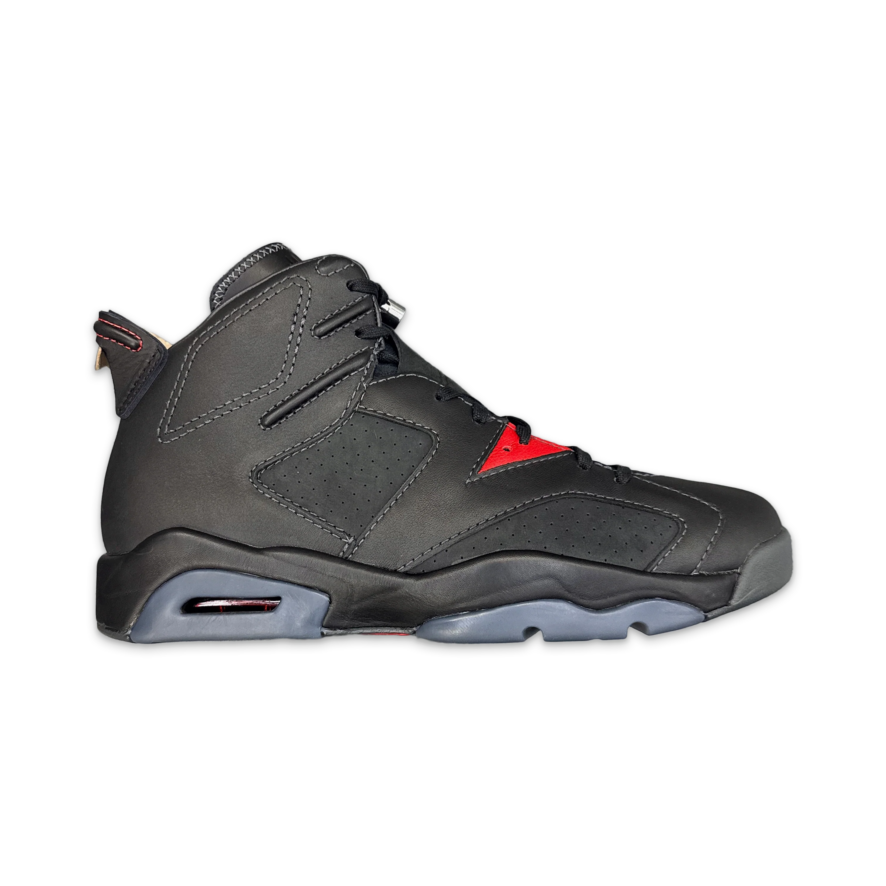 Air Jordan 6 Retro “Bin23"