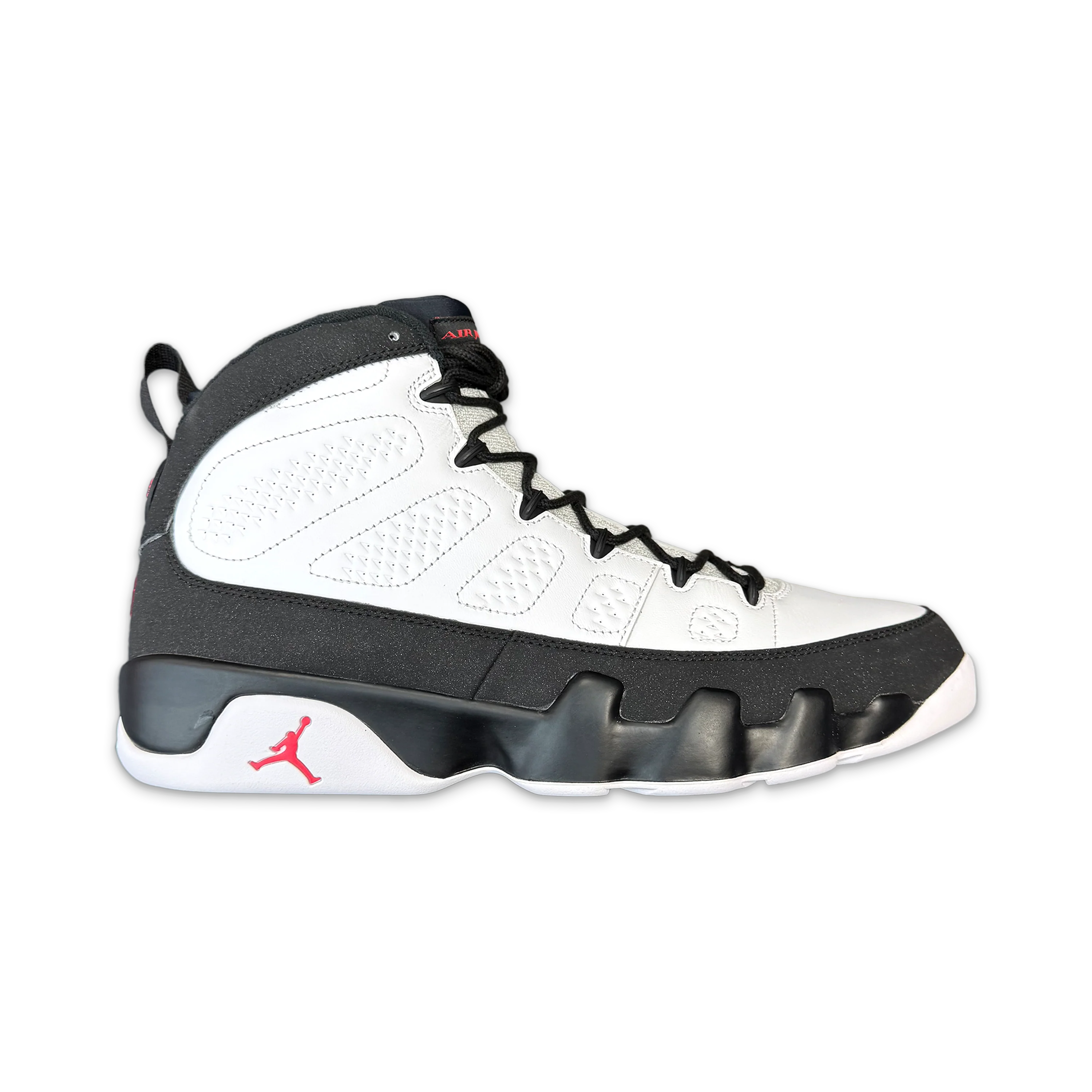 Air Jordan 9 Retro “OG 2016”
