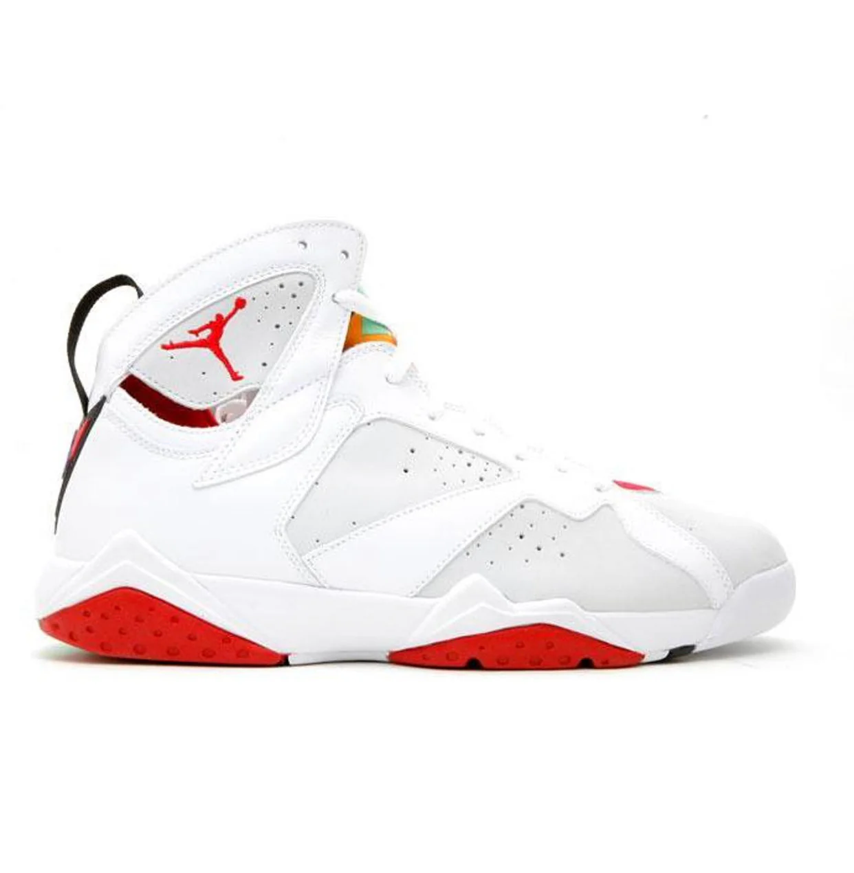 Air Jordan Countdown Pack “16/7” - Image 2