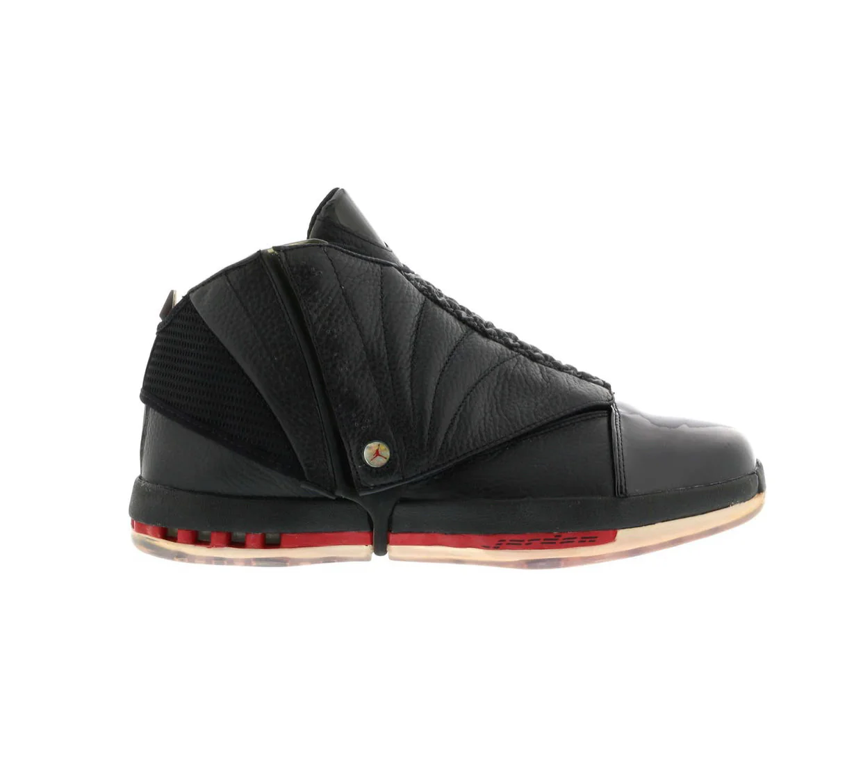 Air Jordan Countdown Pack “16/7” - Image 3
