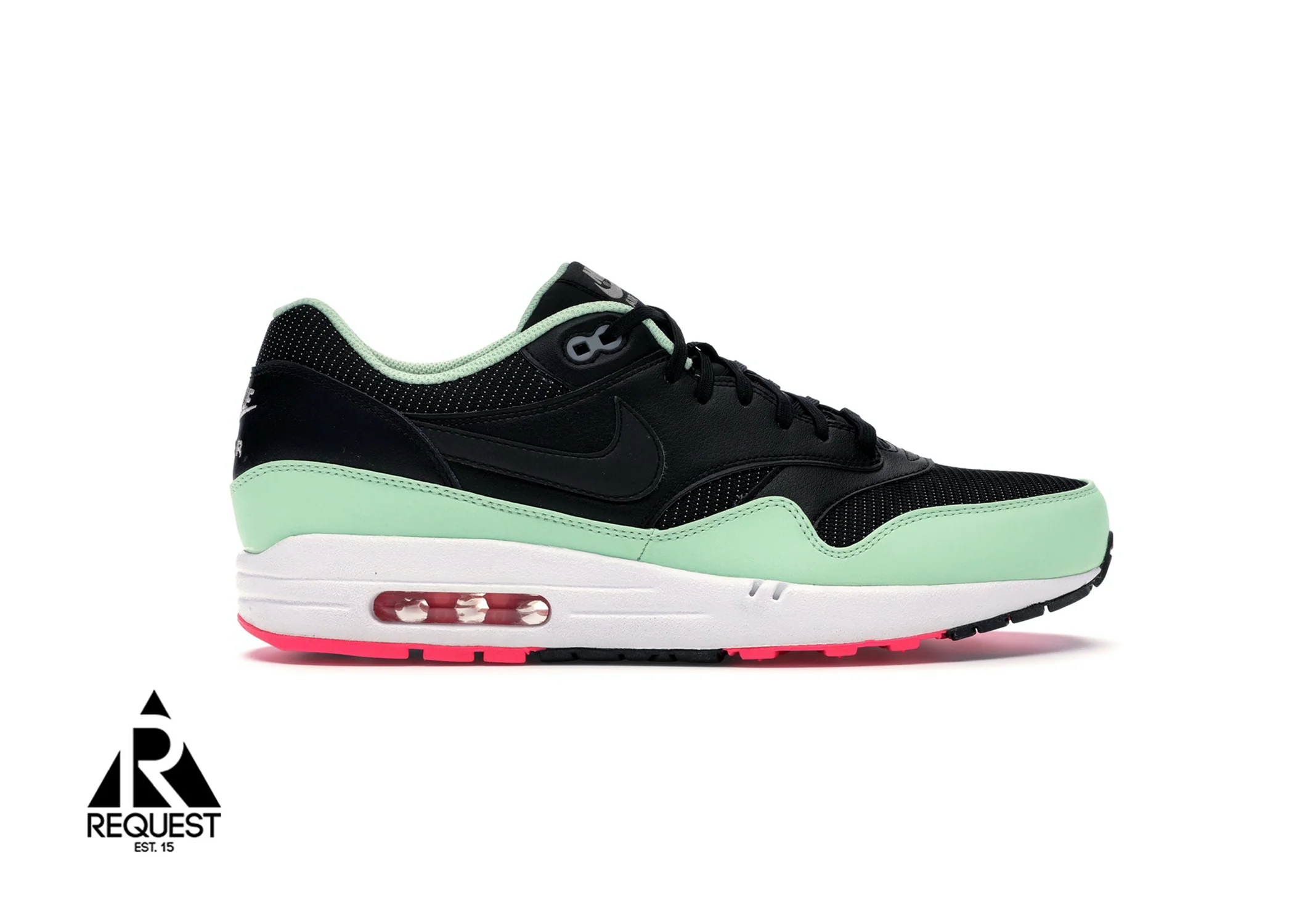 Air Max 1 FB "Yeezy"