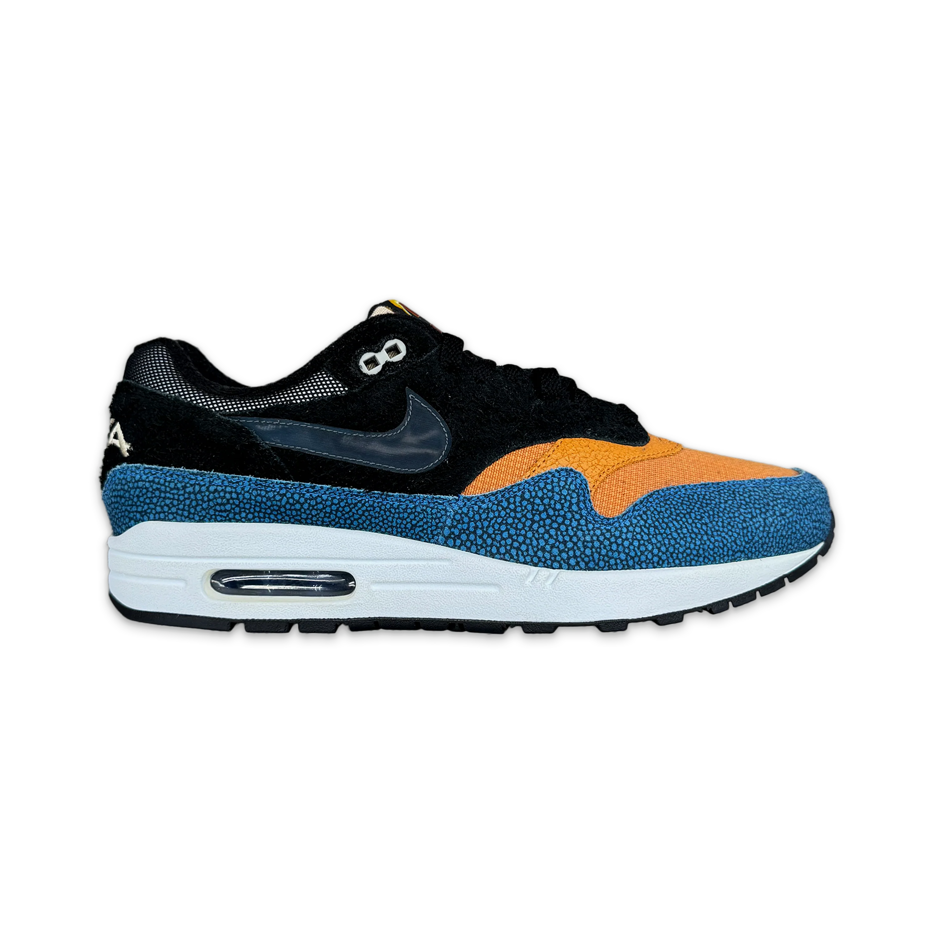 Air Max 1 "Swipa"