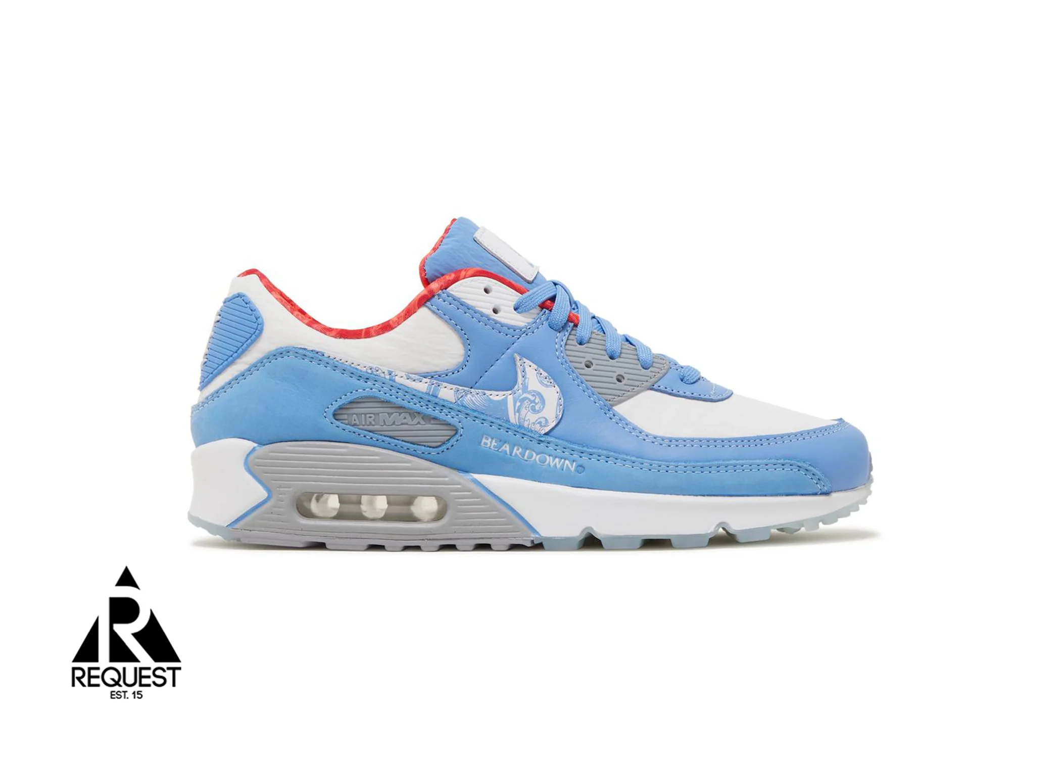 Air Max 90 "Doernbecher (2023)"