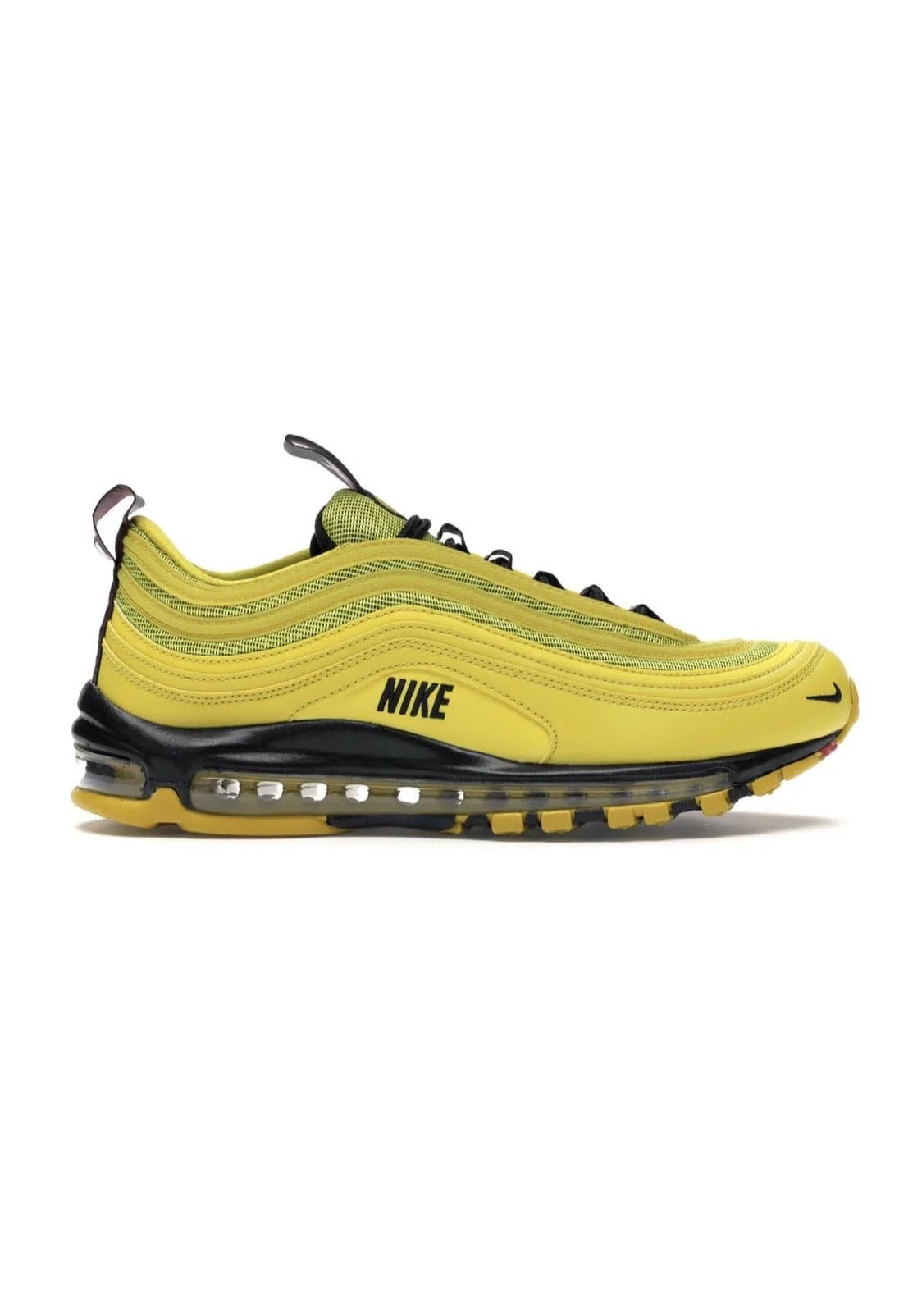 Air Max 97 “Bright Citron”