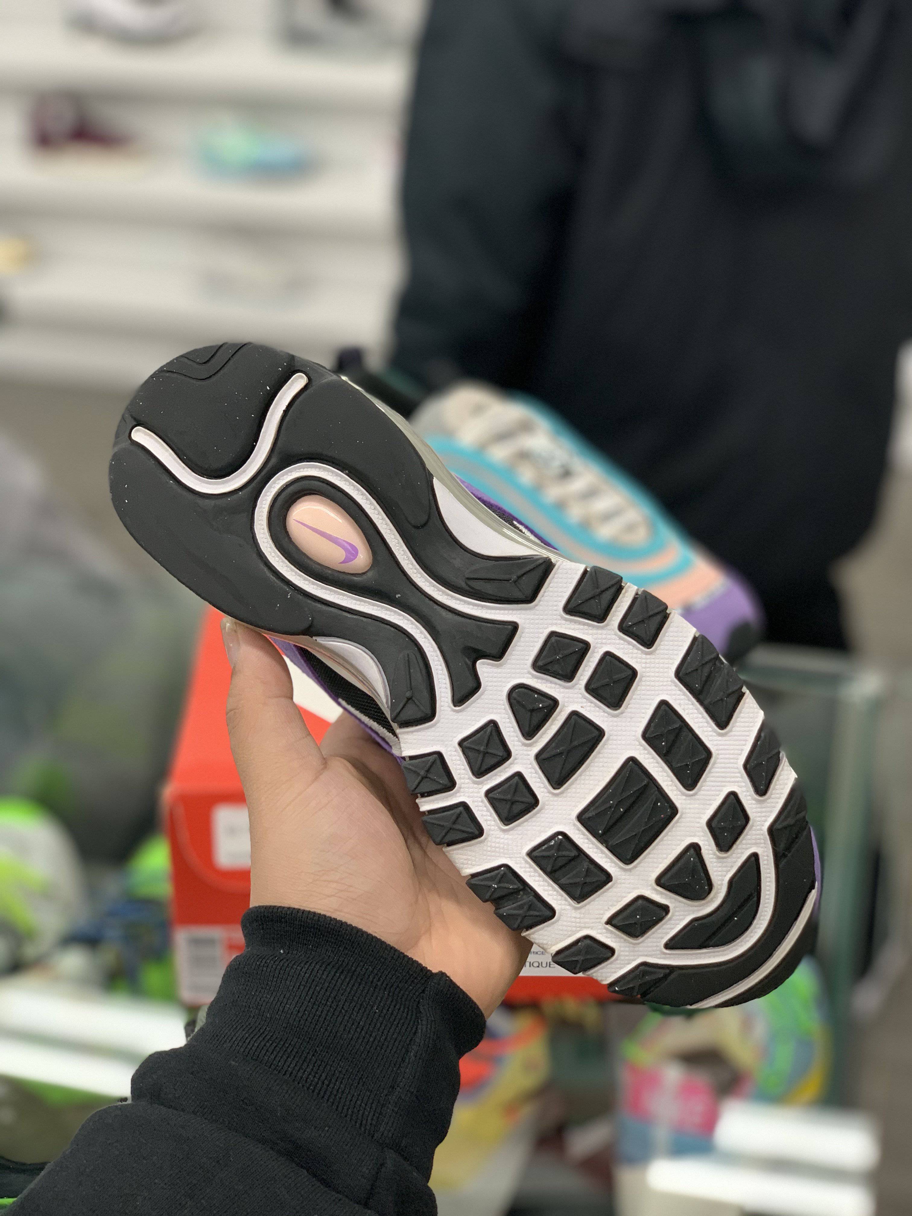 Air Max 97 “Have A Day” - Image 3