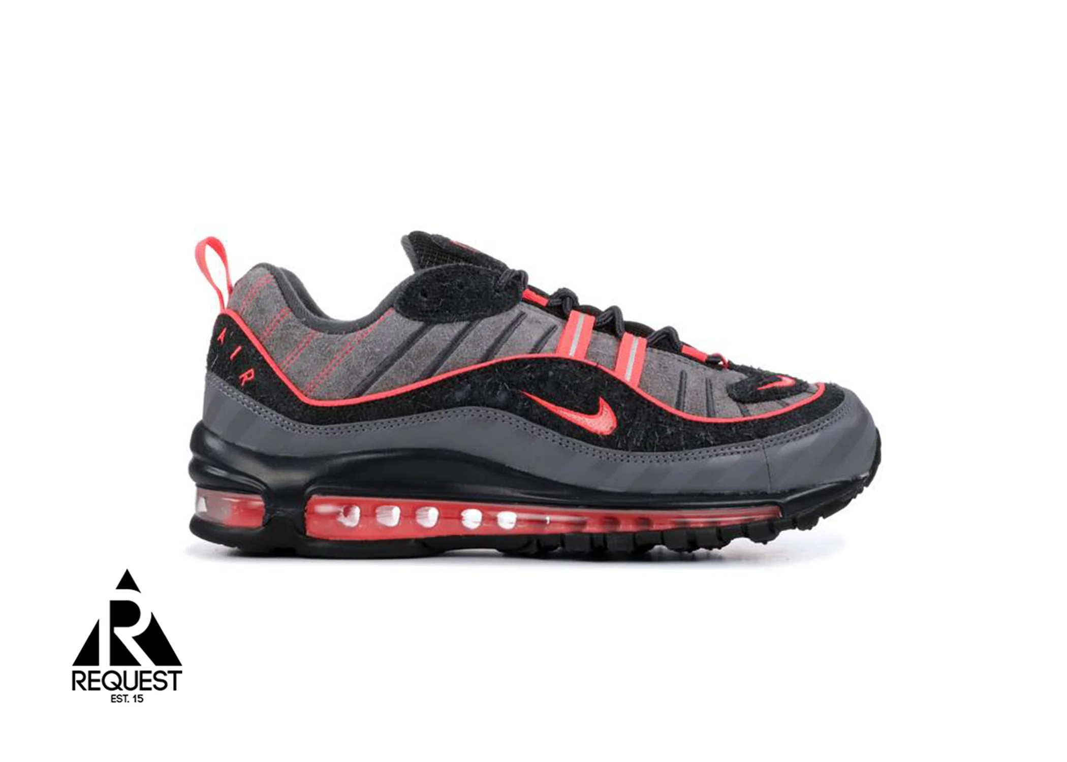 Air Max 98 “I-95”