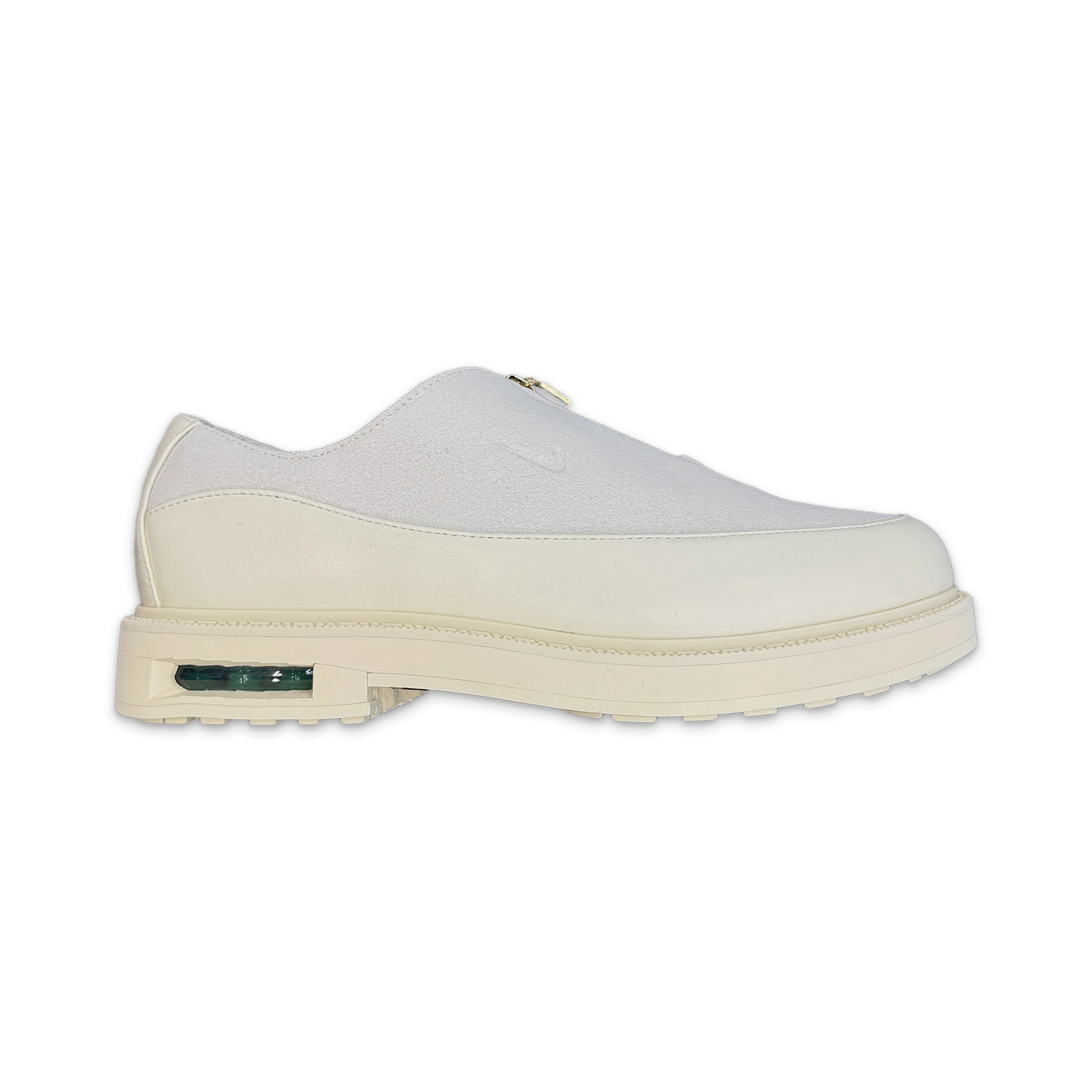Air Max RK61 Air Afrique "Coconut Milk"