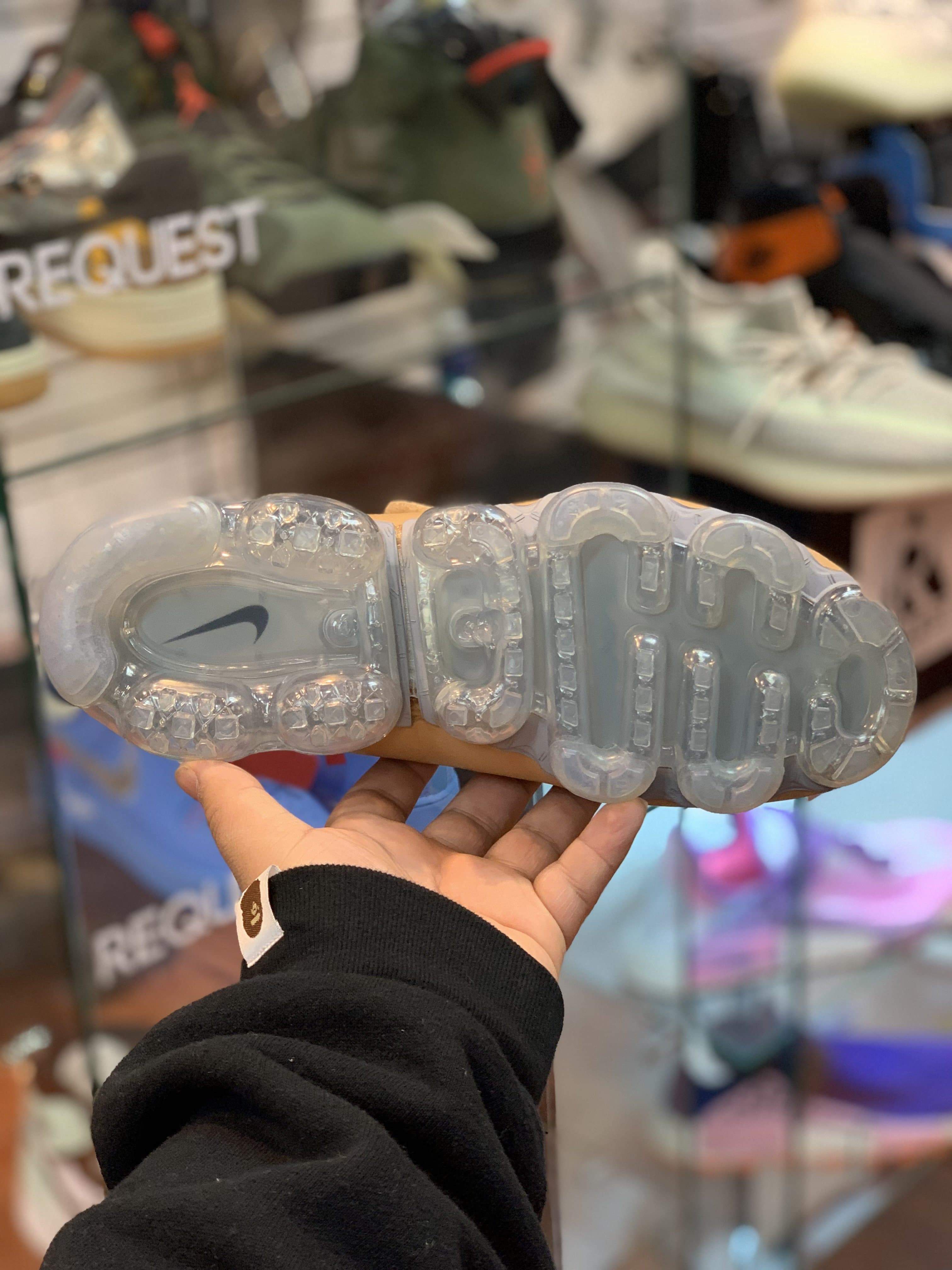 Air VaporMax “Marc Newson” - Image 2