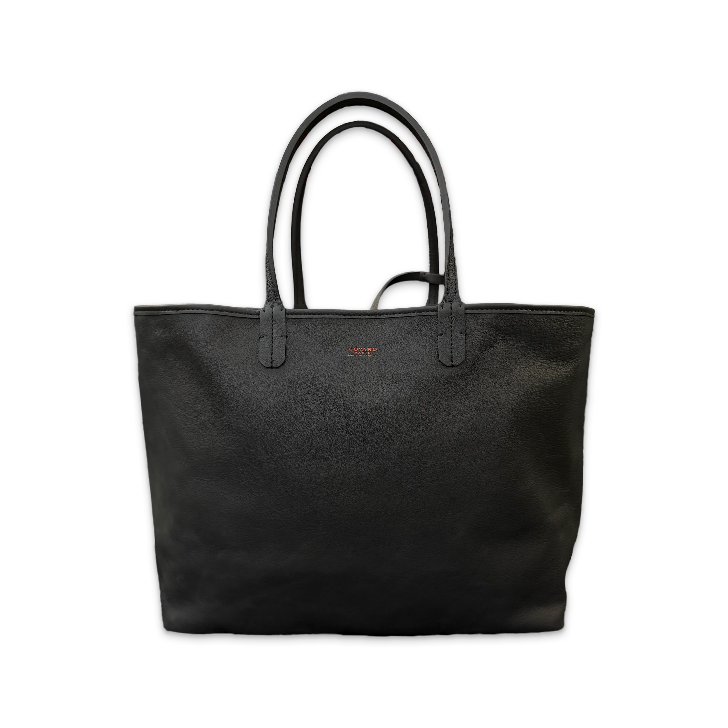 Anjou PM Bag  "Black" - Image 2