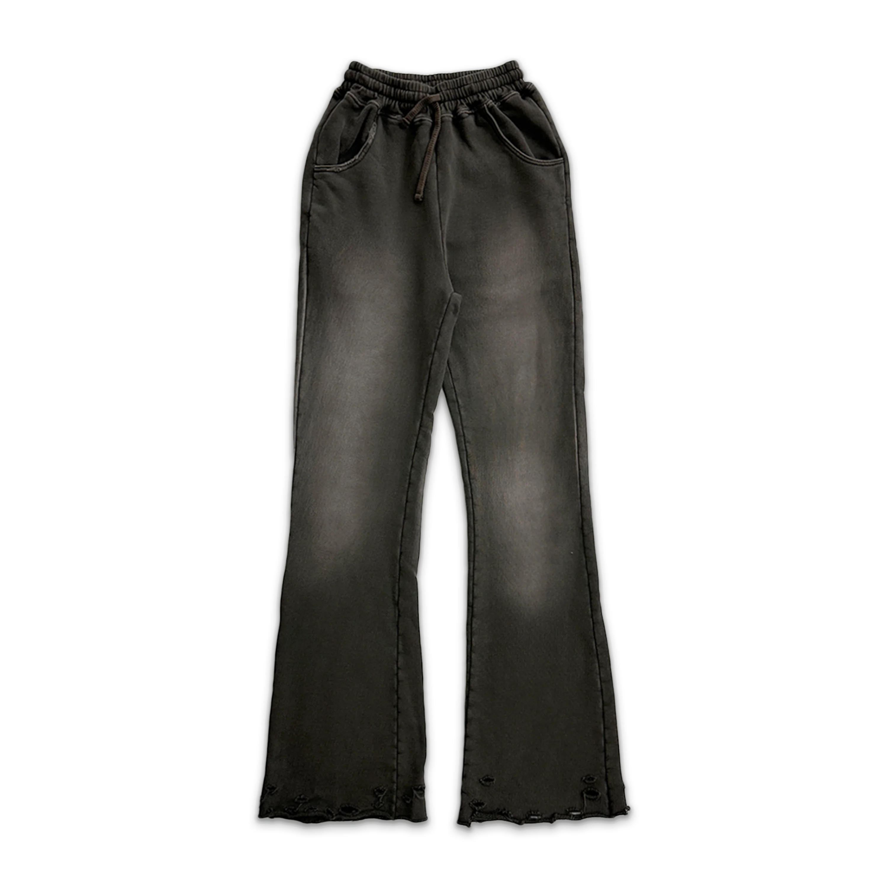 Atelier Jogger "Vulcan"