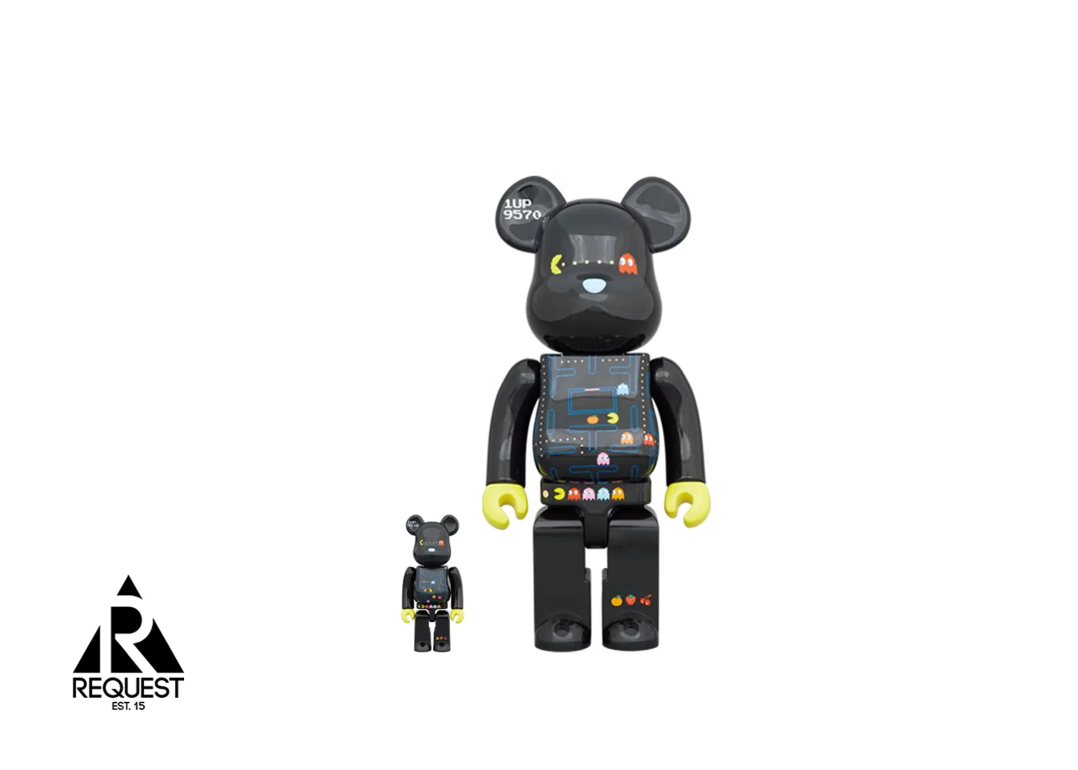 Thumbnail 1