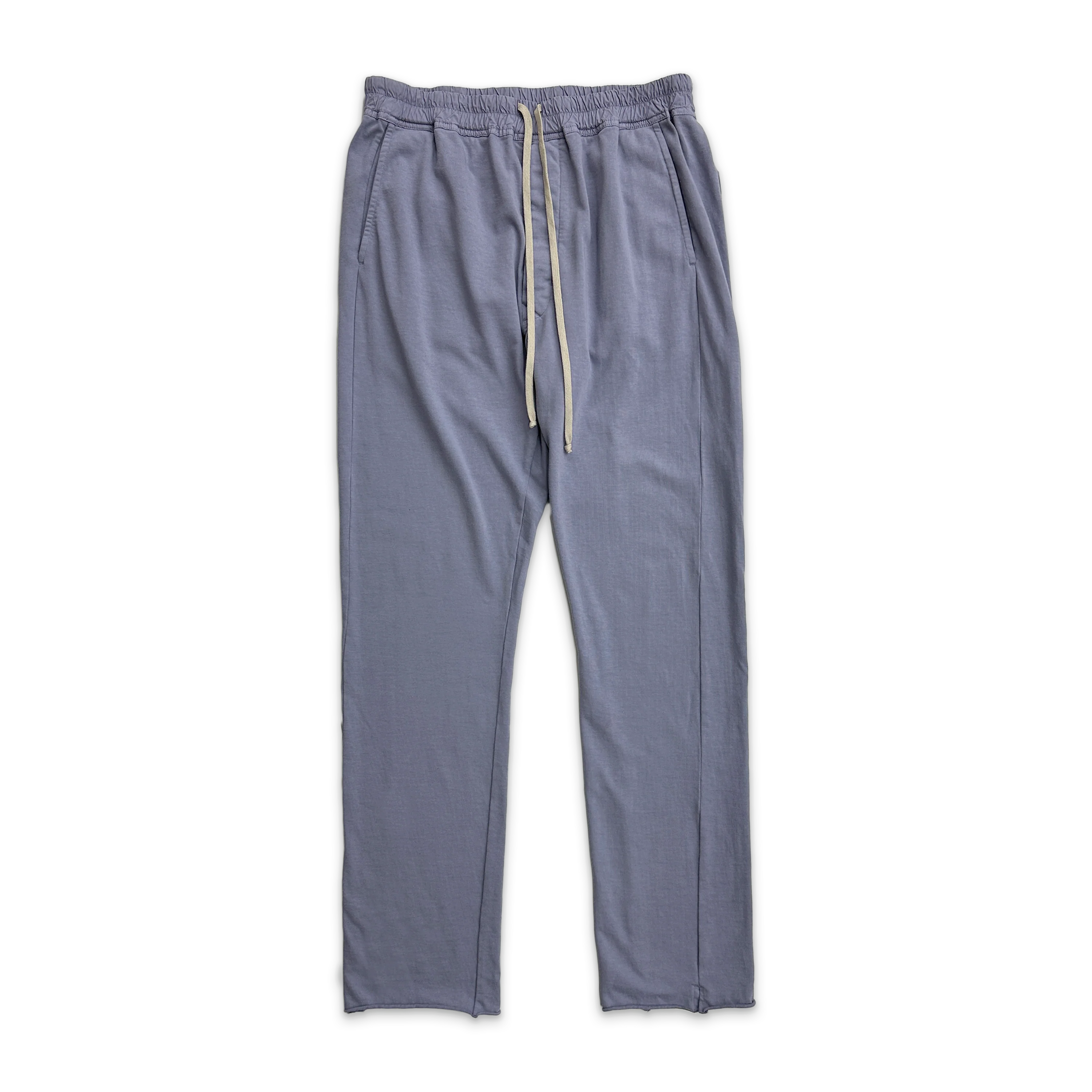 Berlin Lounge Pants “Bruise"