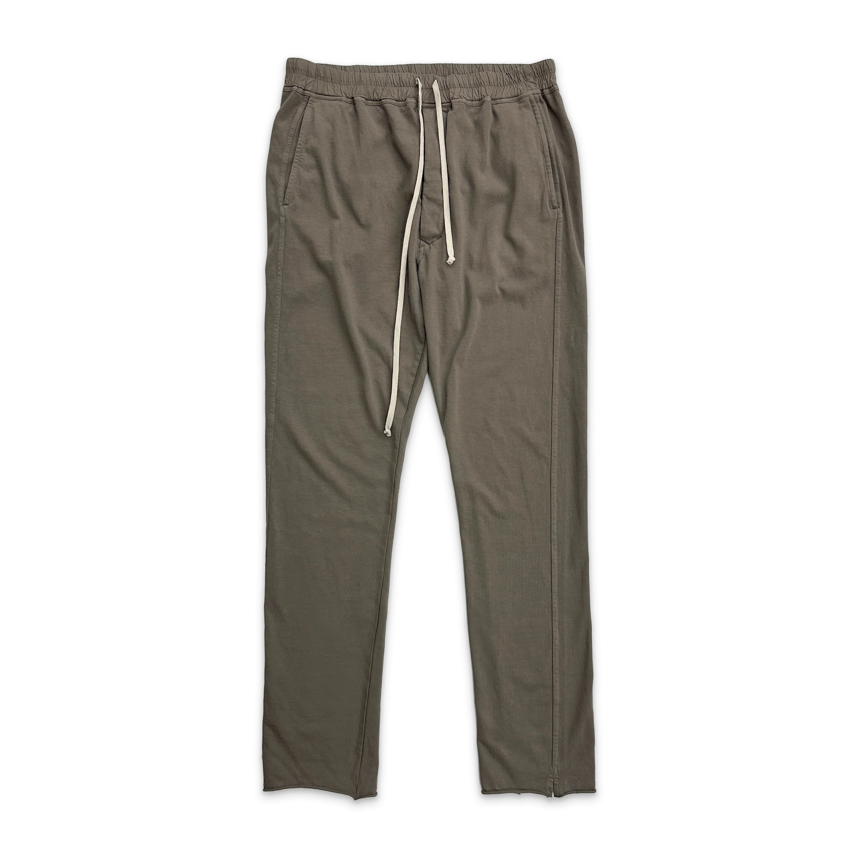 Berlin Lounge Pants “Dust"
