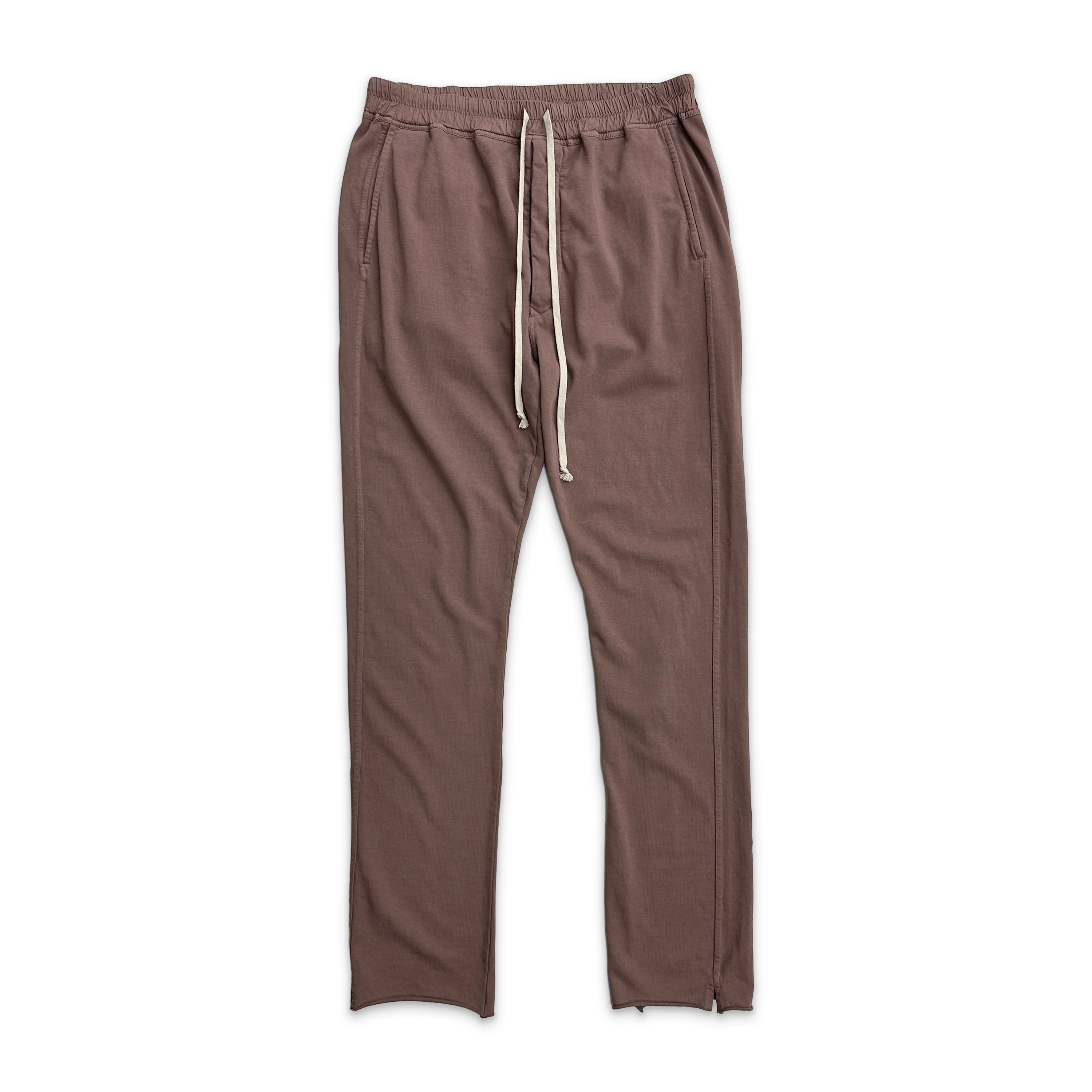 Berlin Lounge Pants "Mauve"