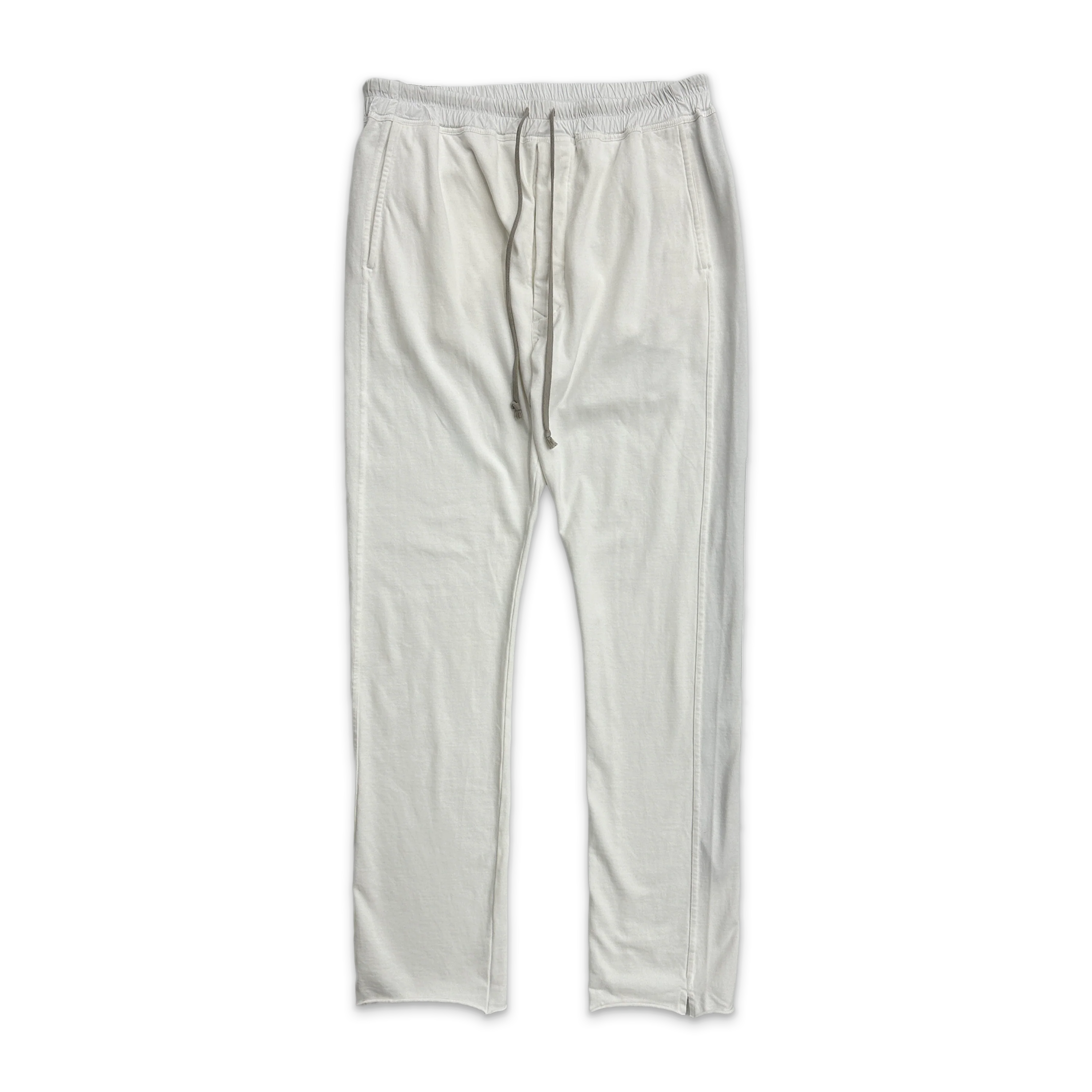Berlin Lounge Pants “Milk"