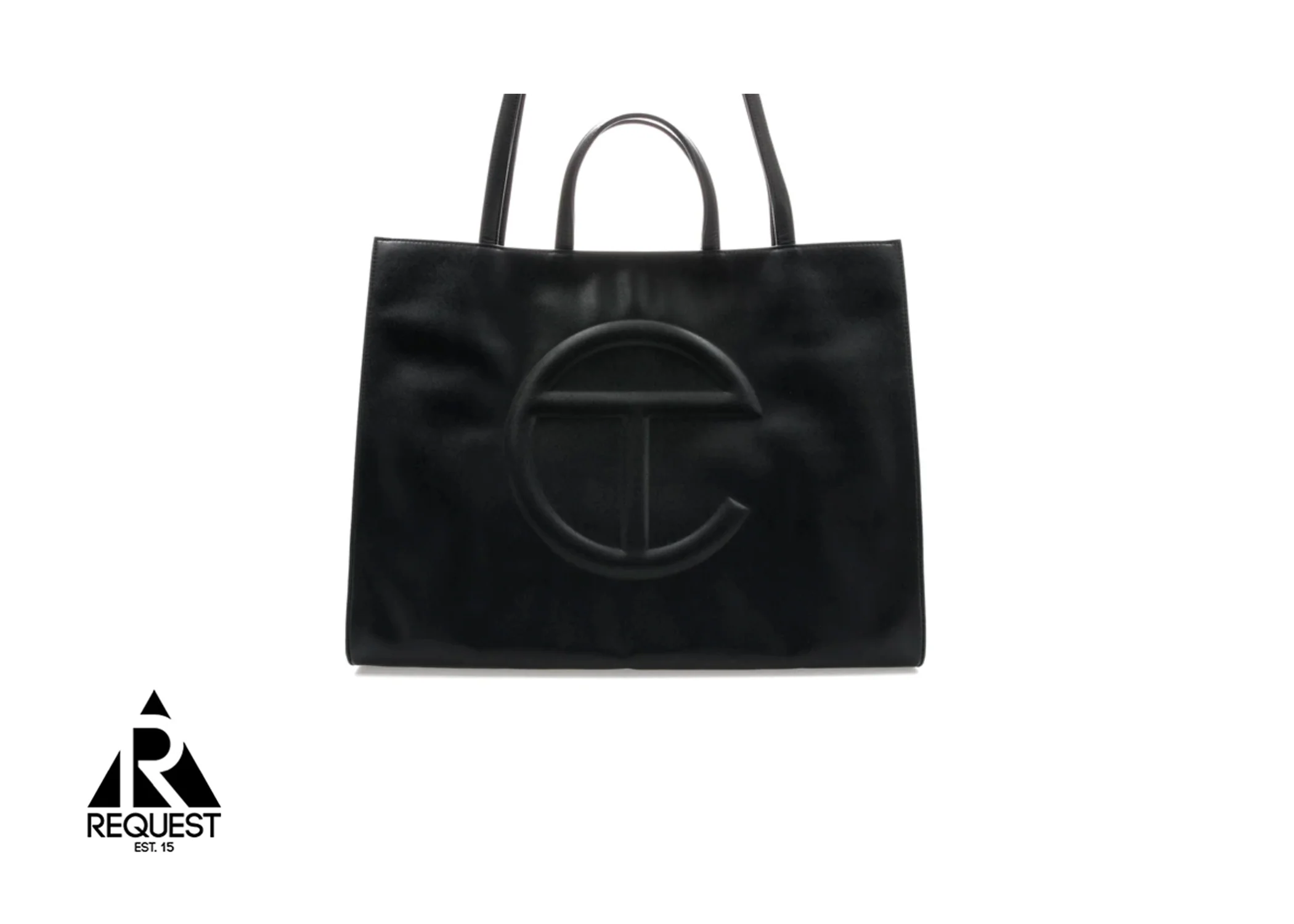 Black Bag - Image 3