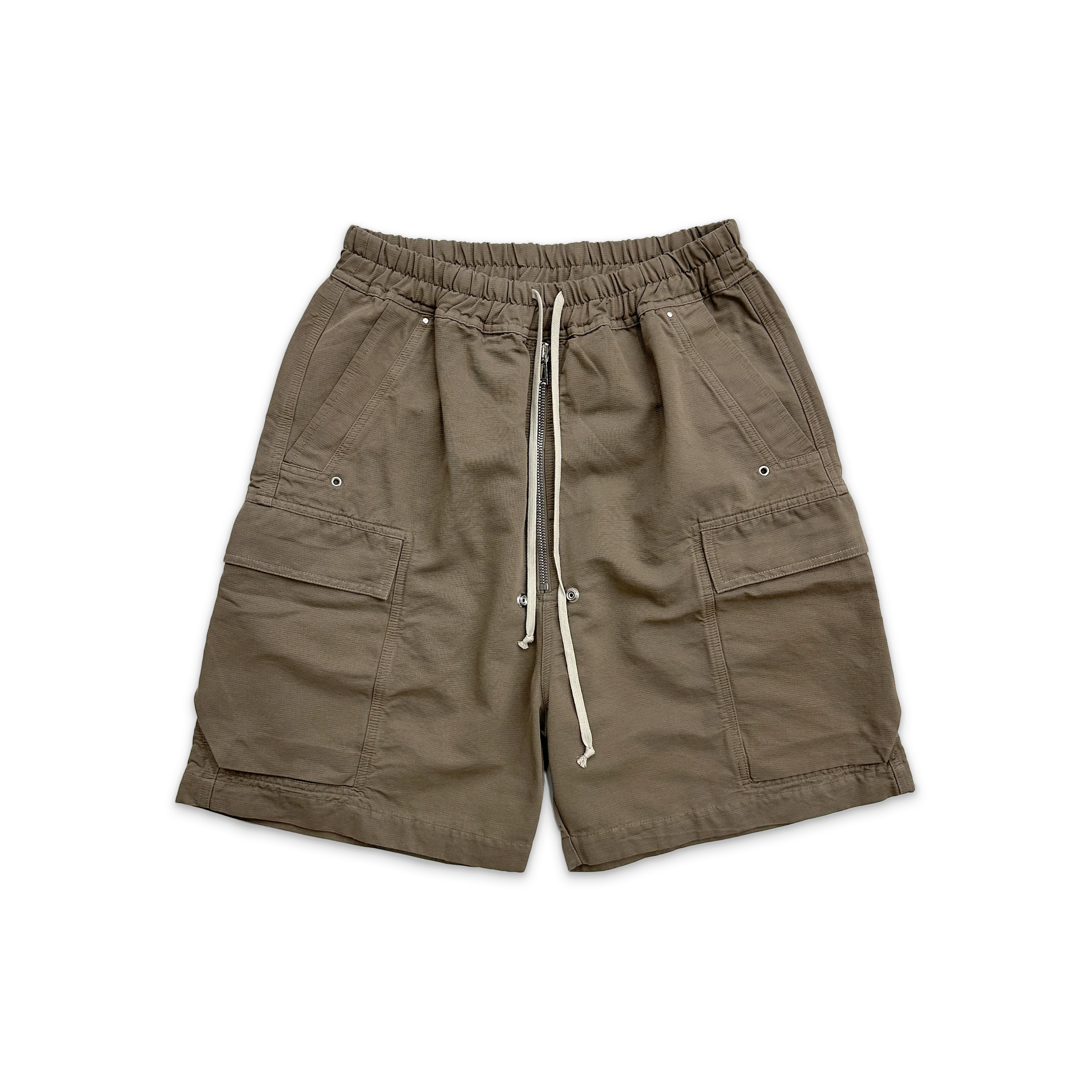 Cargo Bela Shorts "Dust"