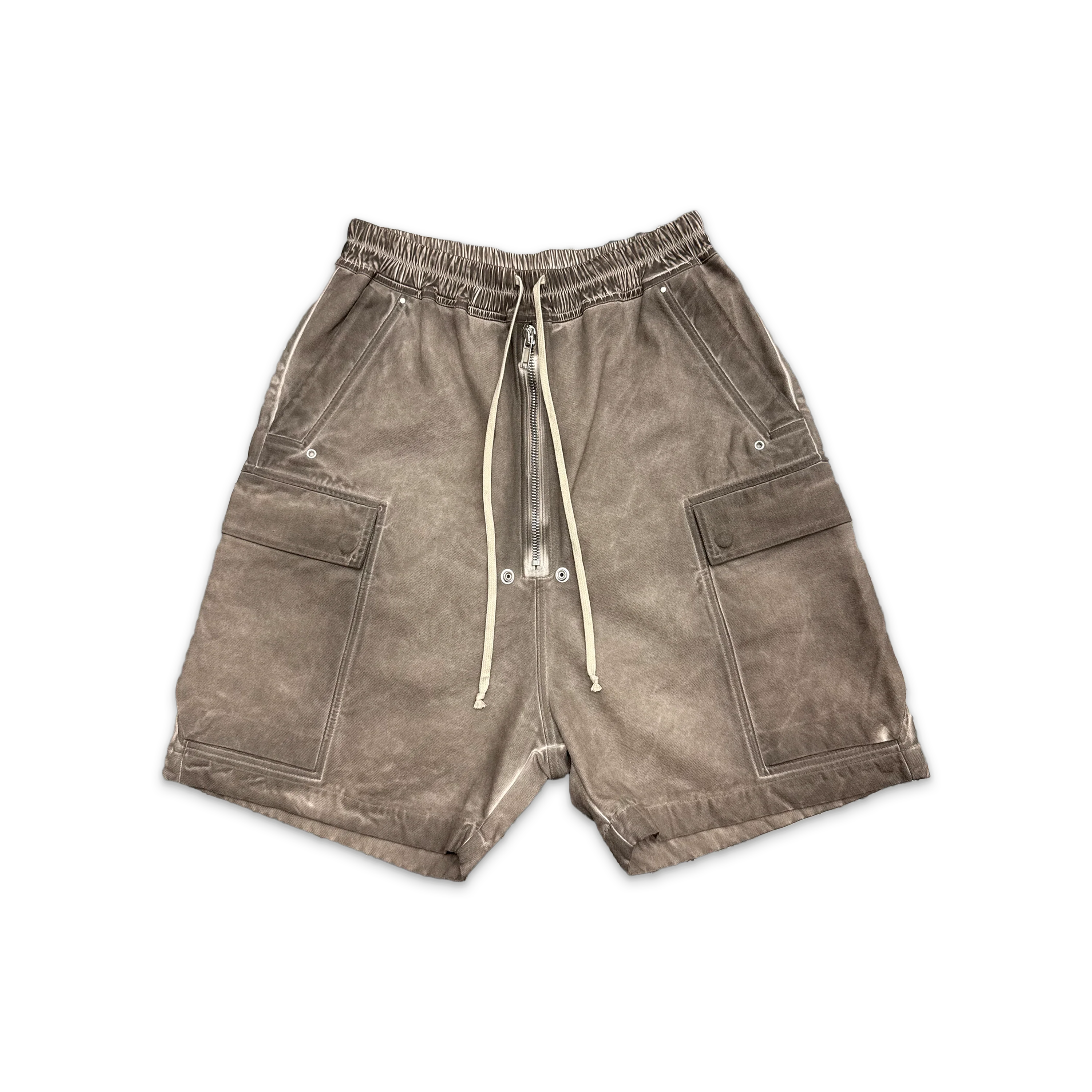 Cargobela Shorts "Dust"