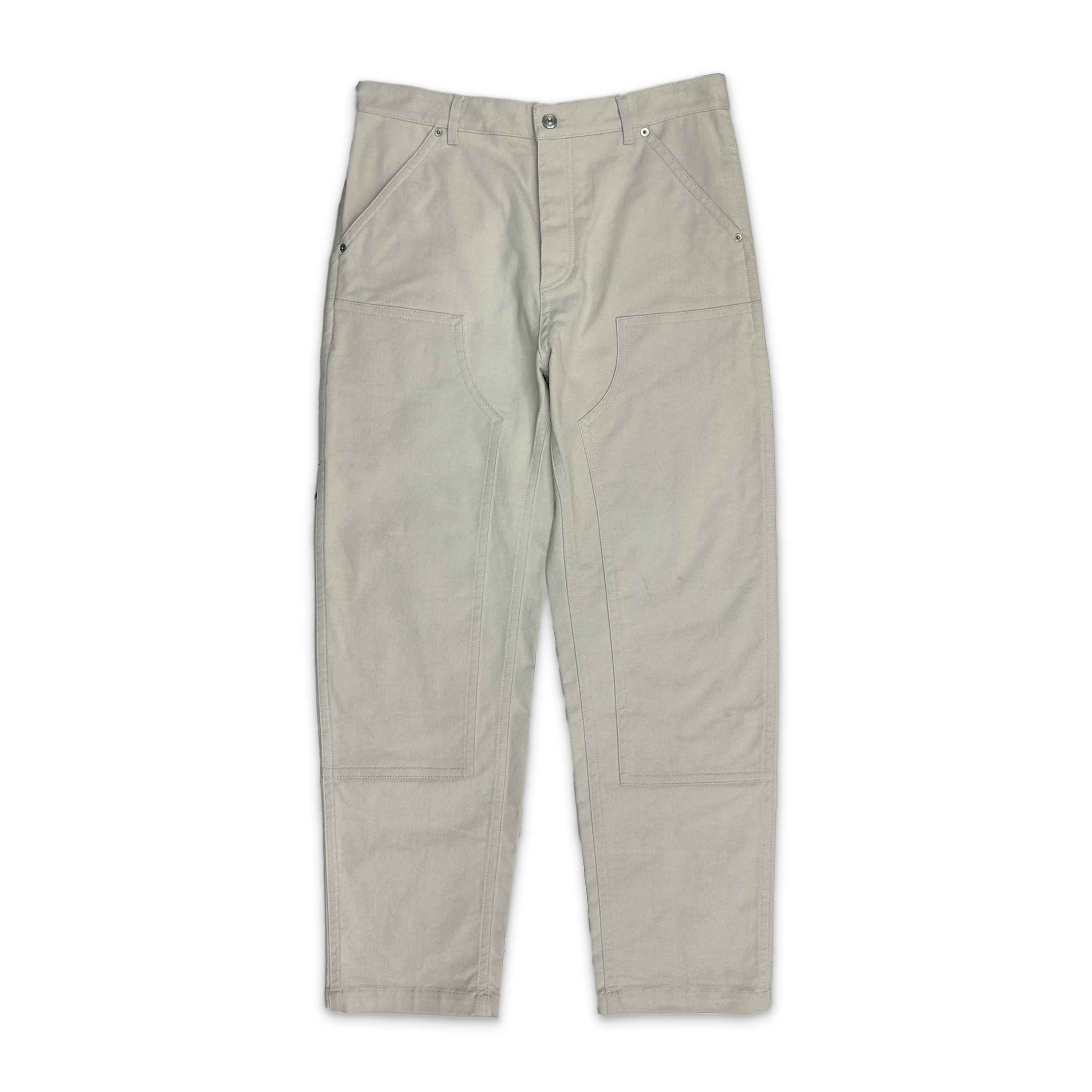 CD 1947 Carpenter Jeans "White"