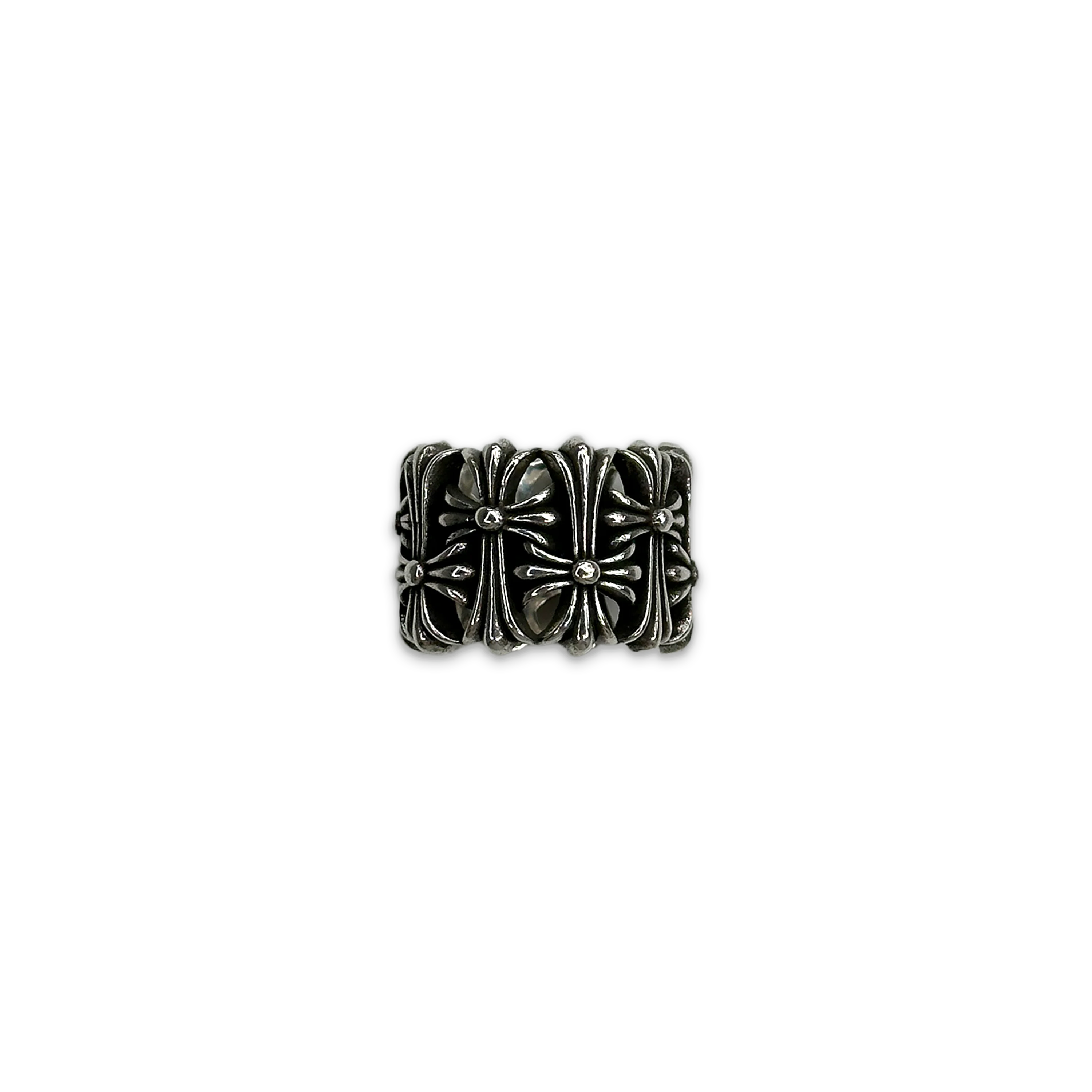 Cemetery Ring - Image 2