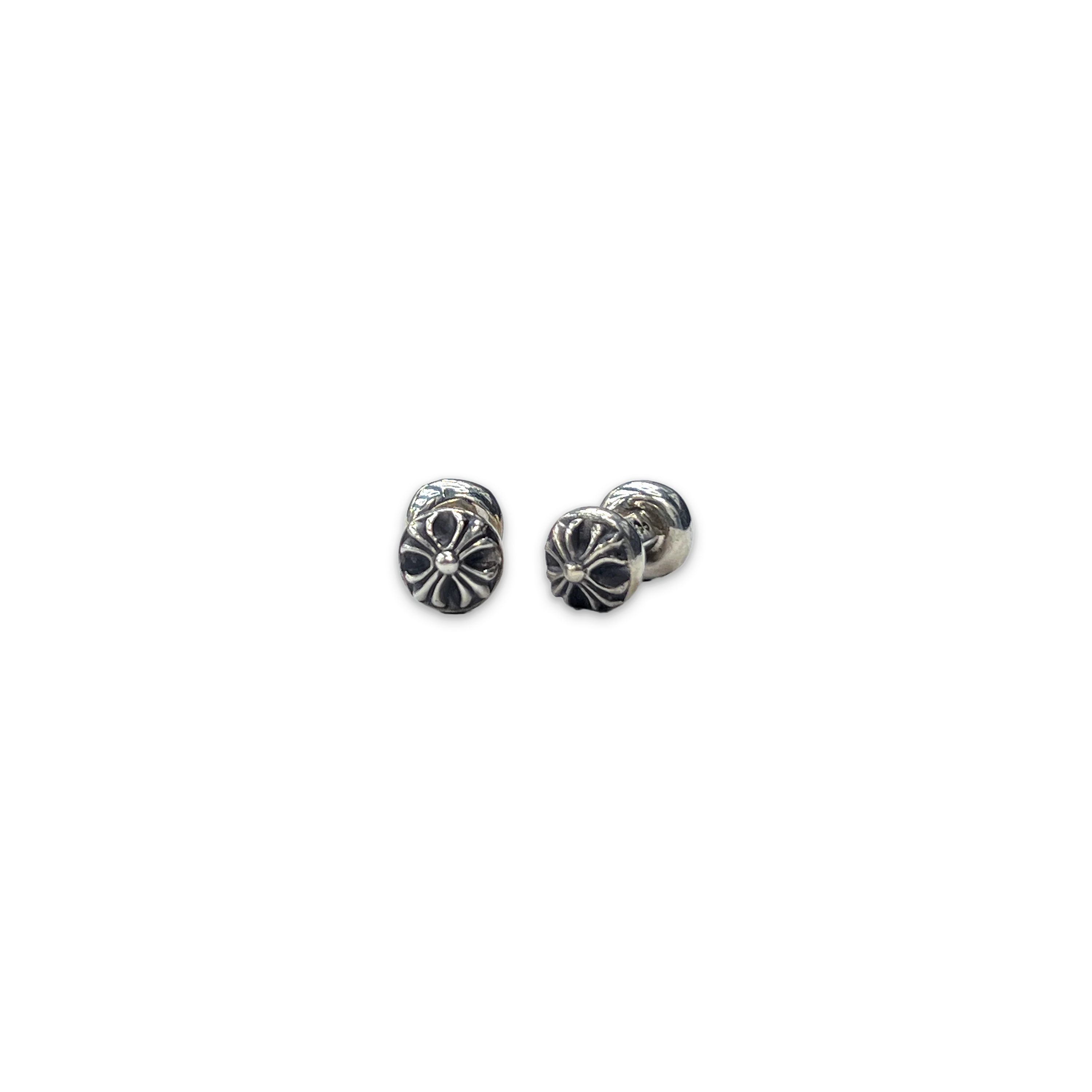 CH Plus Cuff Links - Image 2