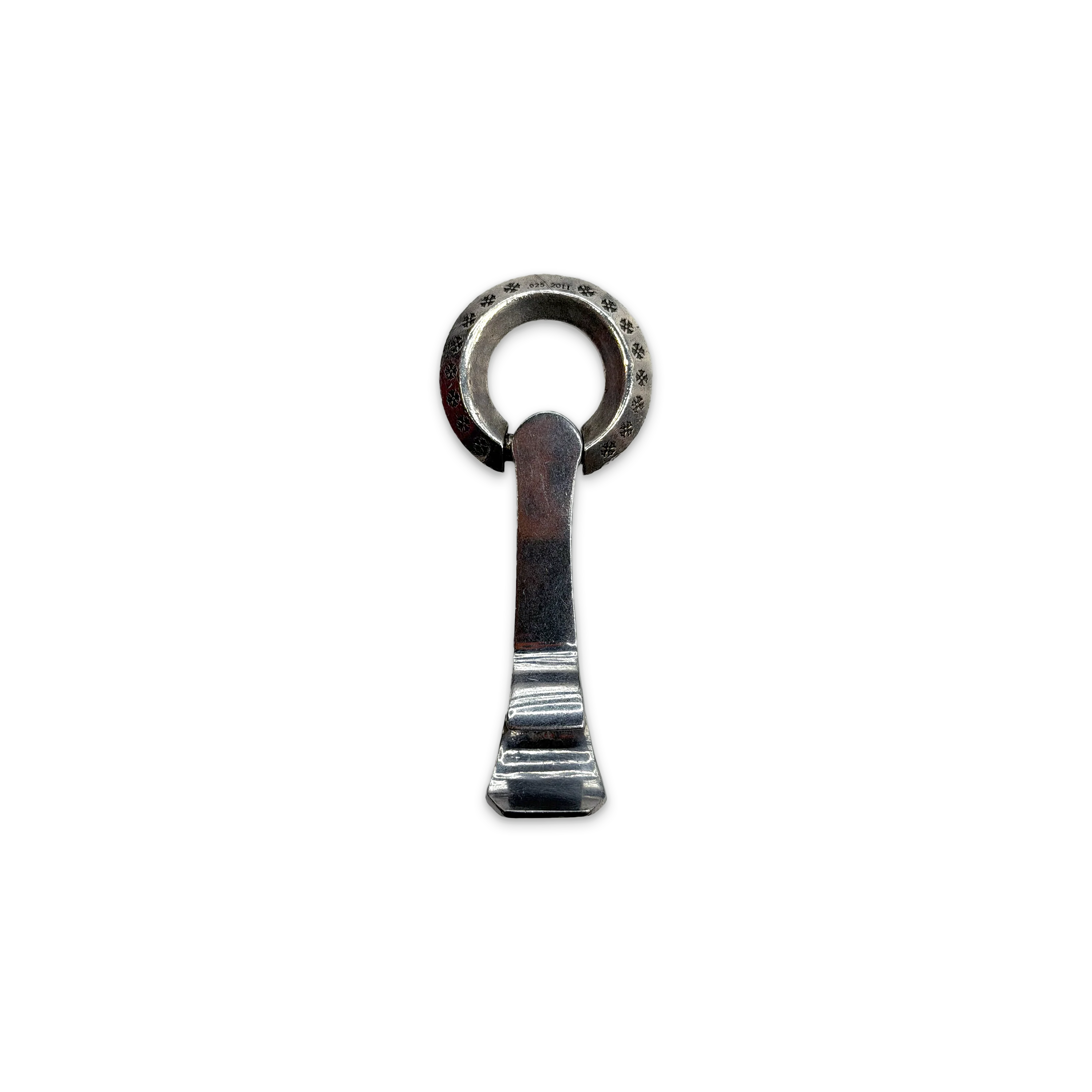 Claw Bottle Opener W/ Ring - Image 2