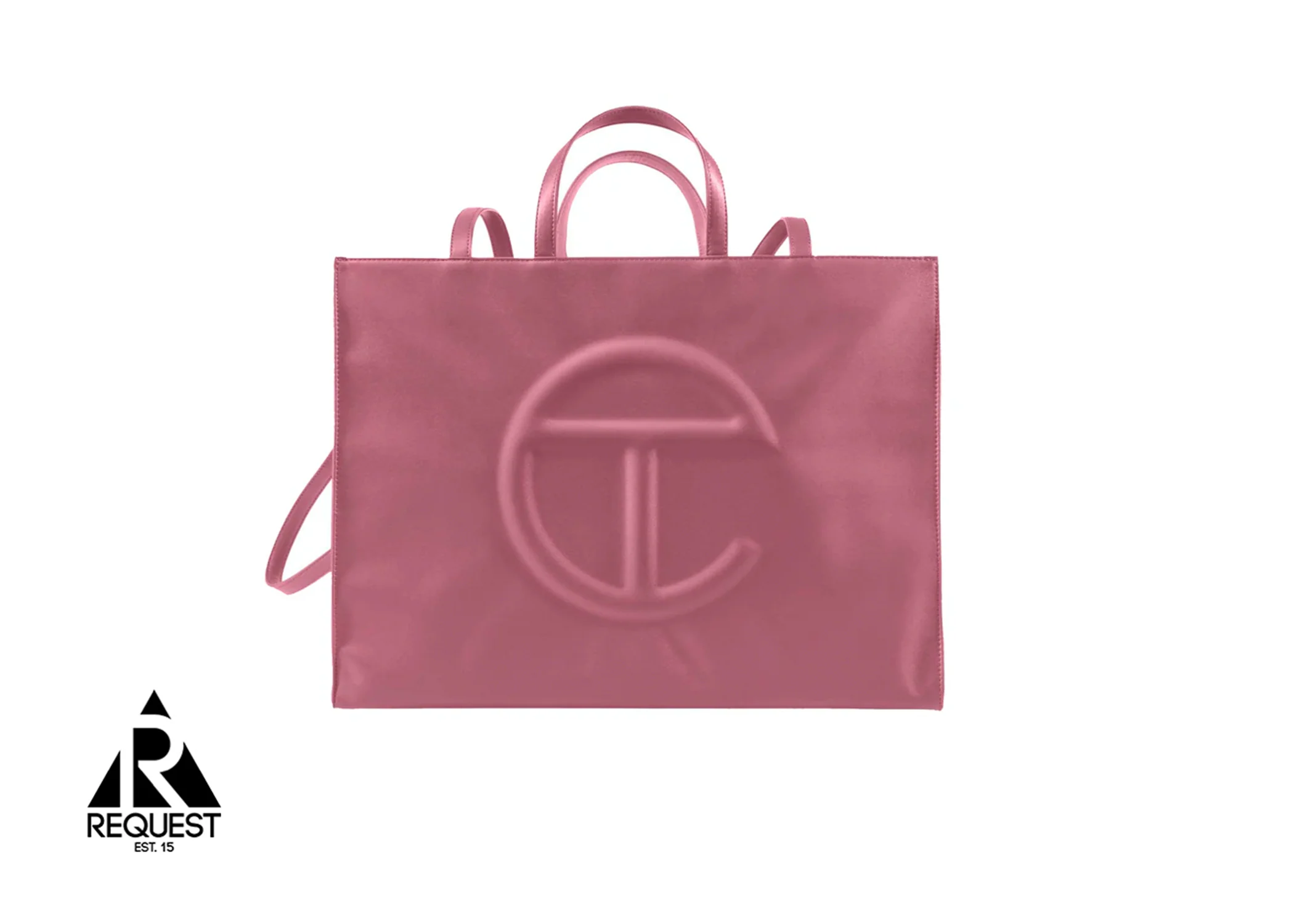 Corned Beef Bag - Image 3