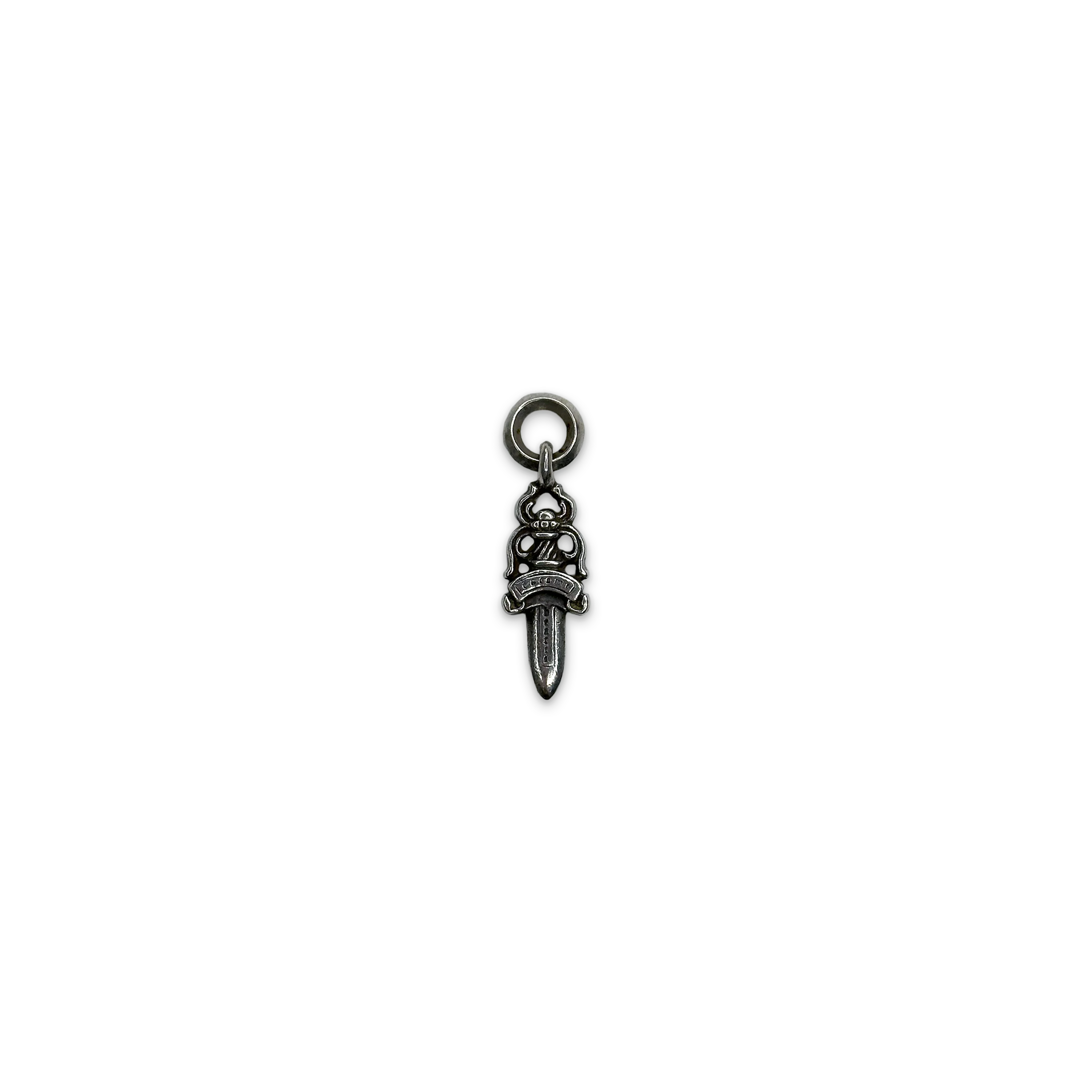 Dagger Pendant - Image 2