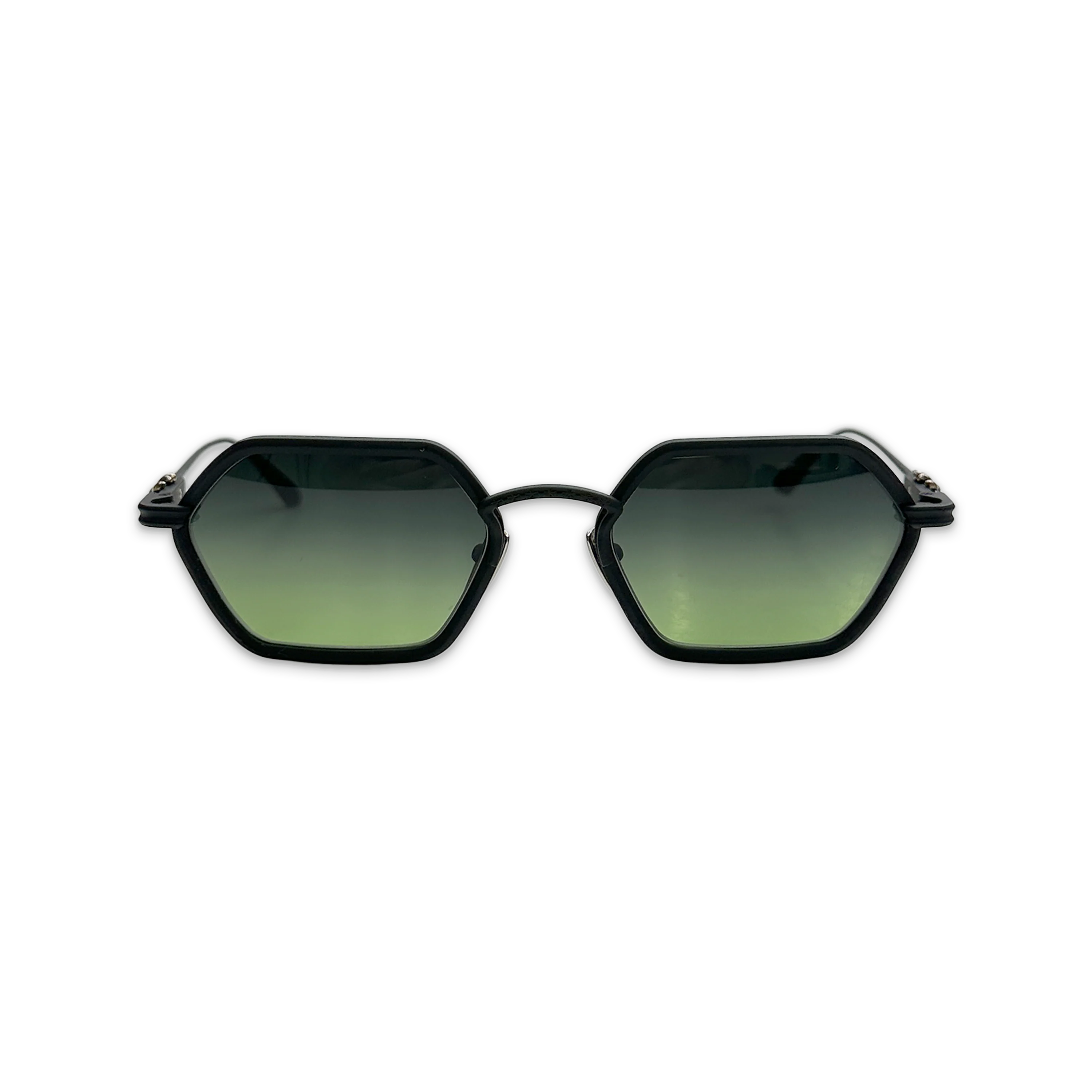 DATASS Glasses "Matte Black"