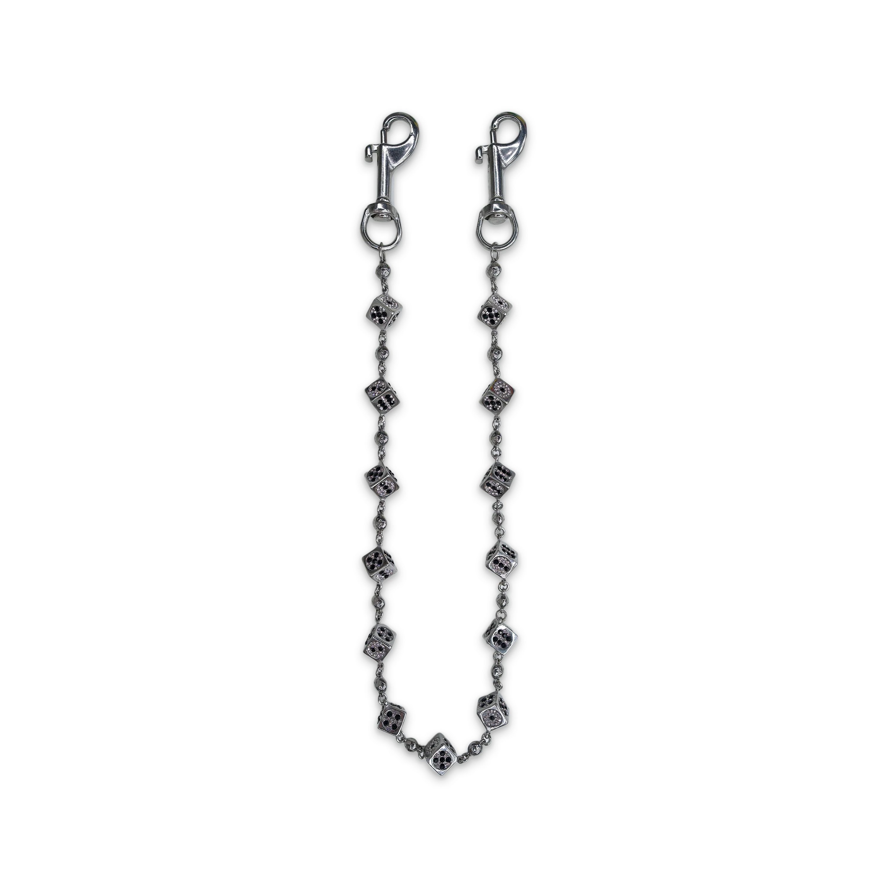 Dice Wallet Chain