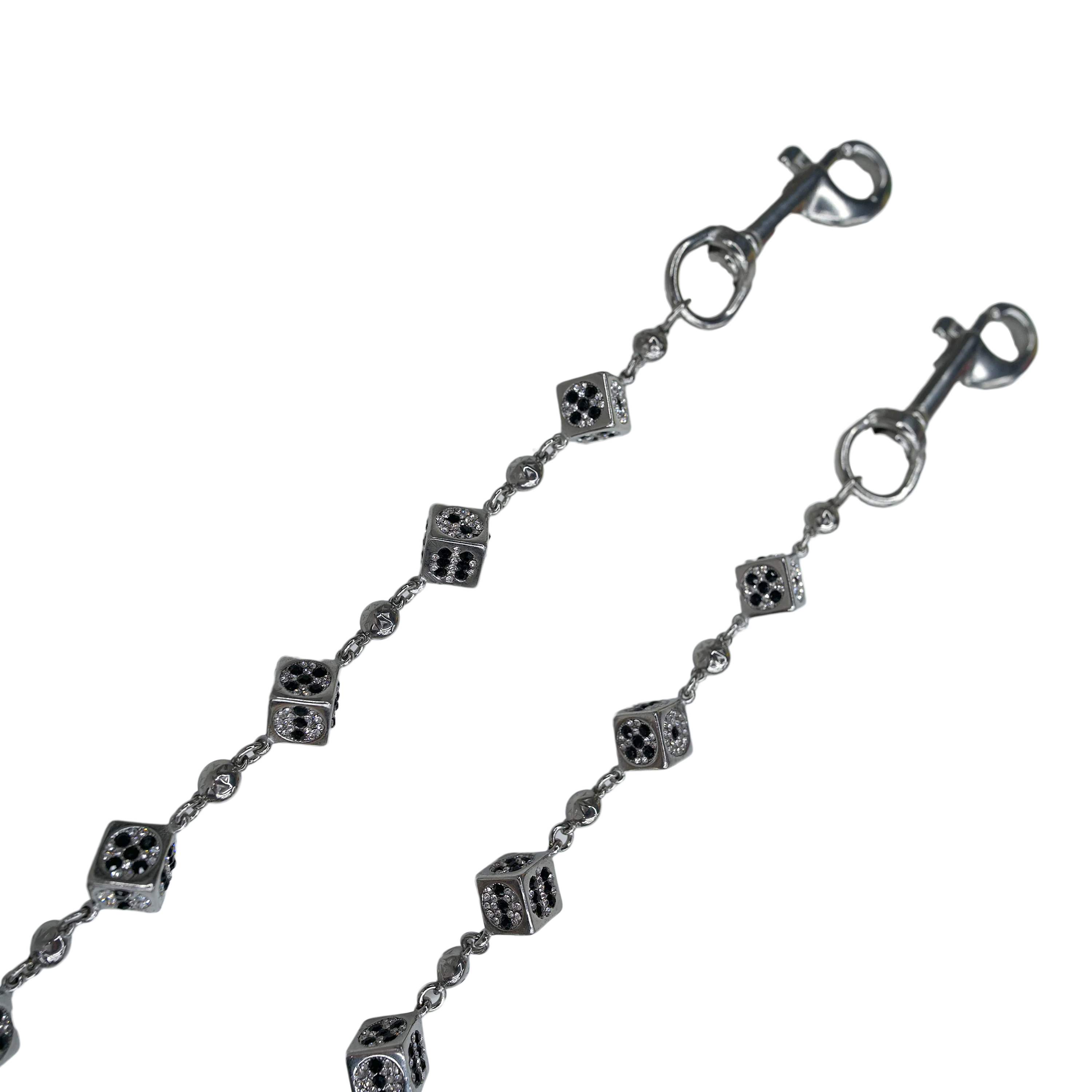 Dice Wallet Chain - Image 2