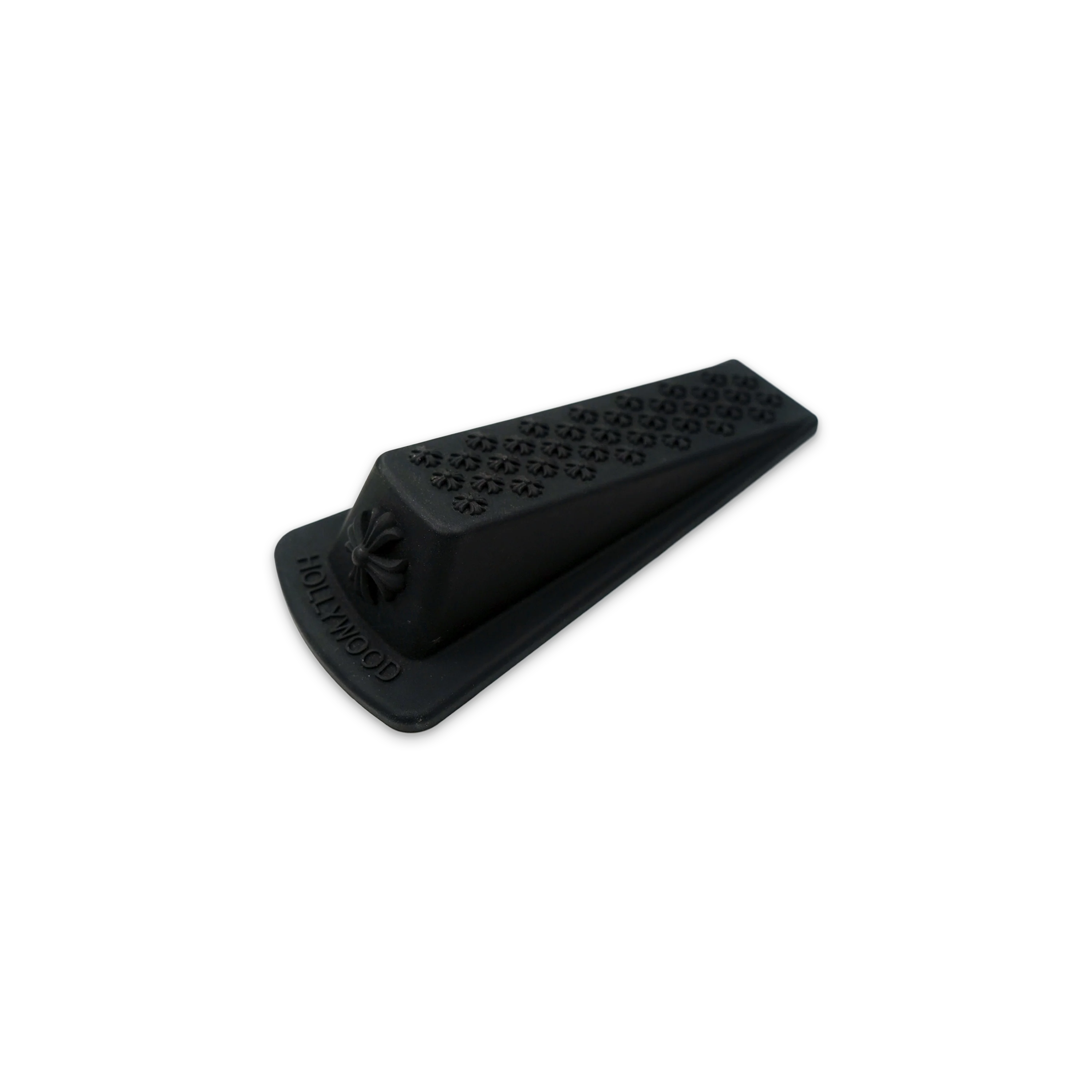 Door Stopper