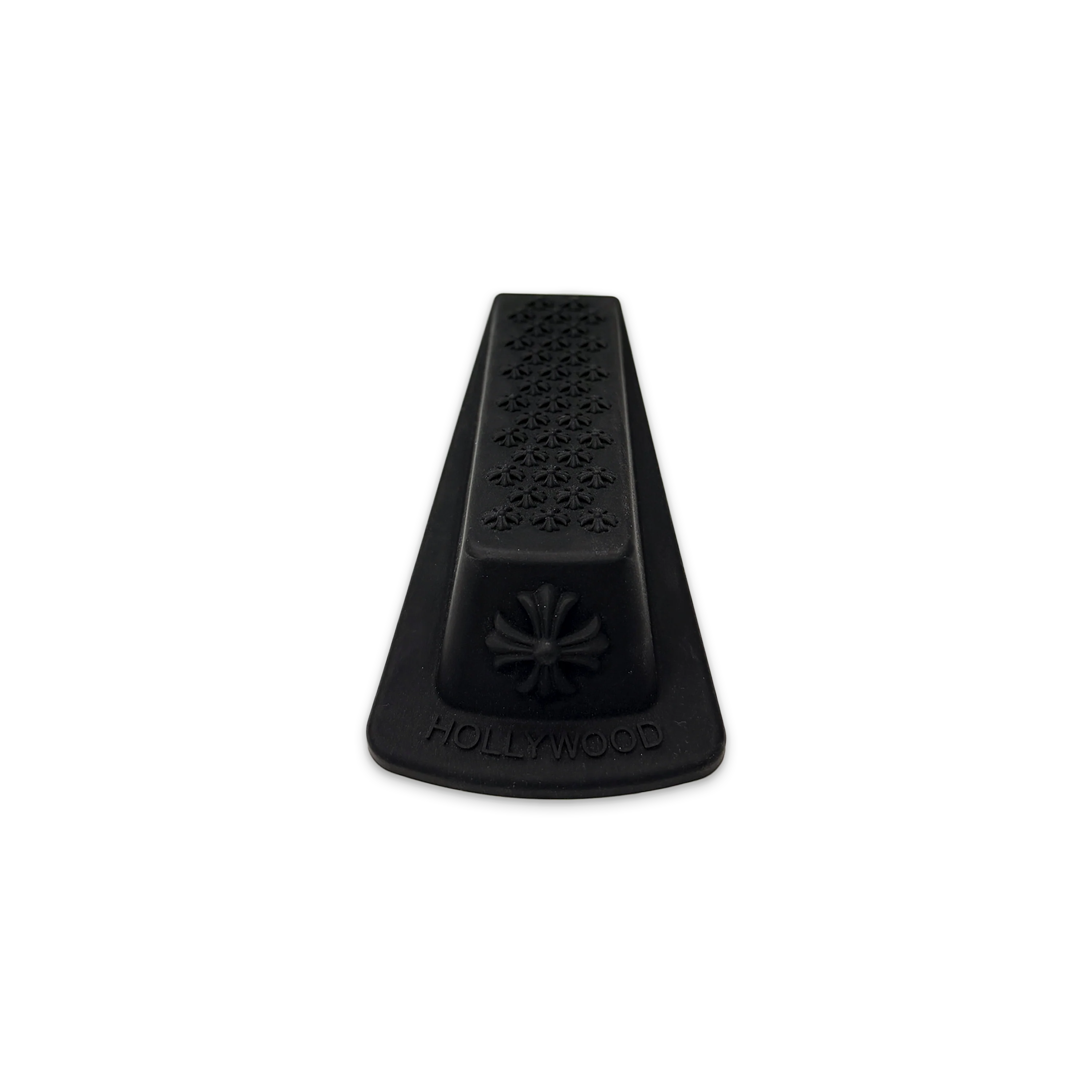 Door Stopper - Image 2