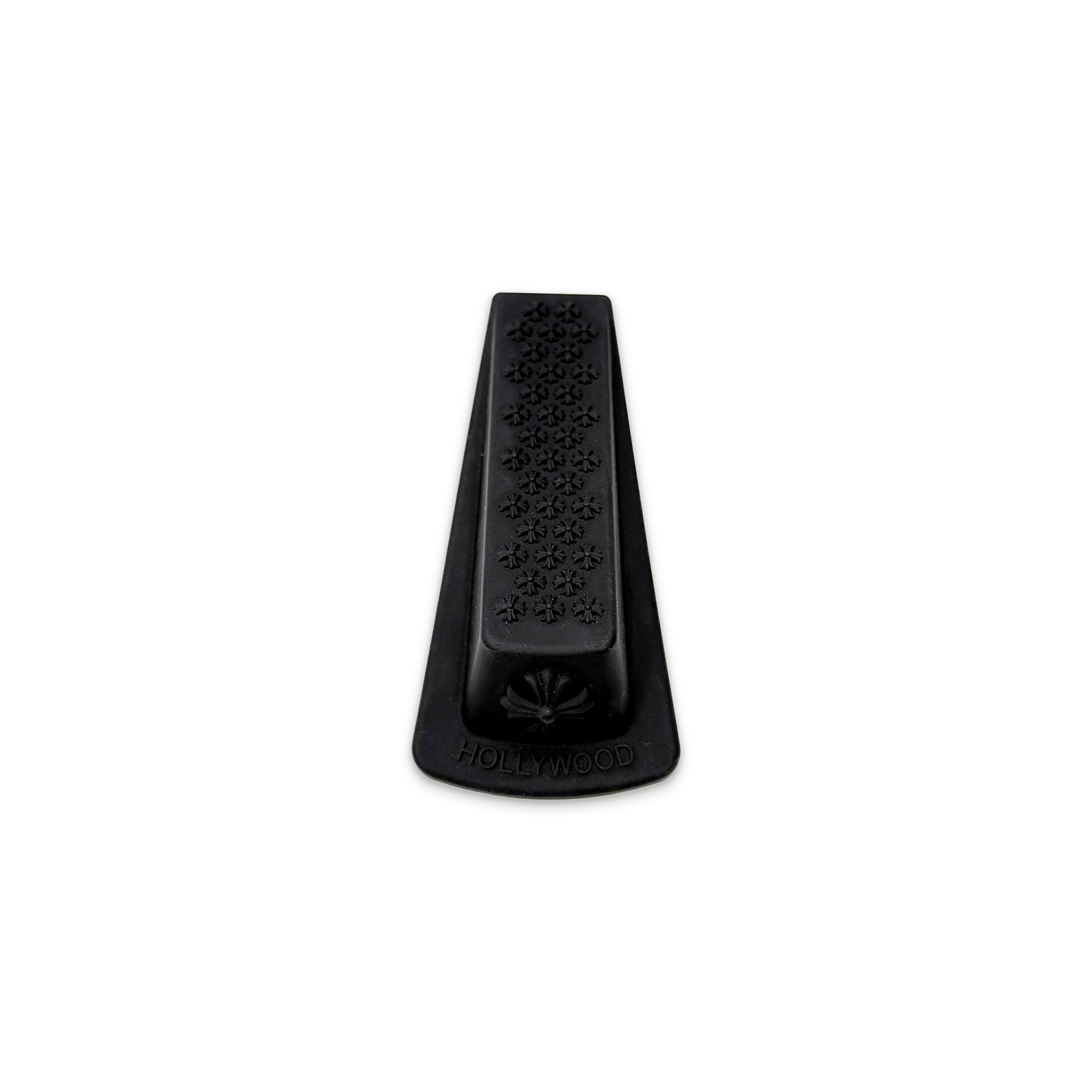 Door Stopper - Image 3
