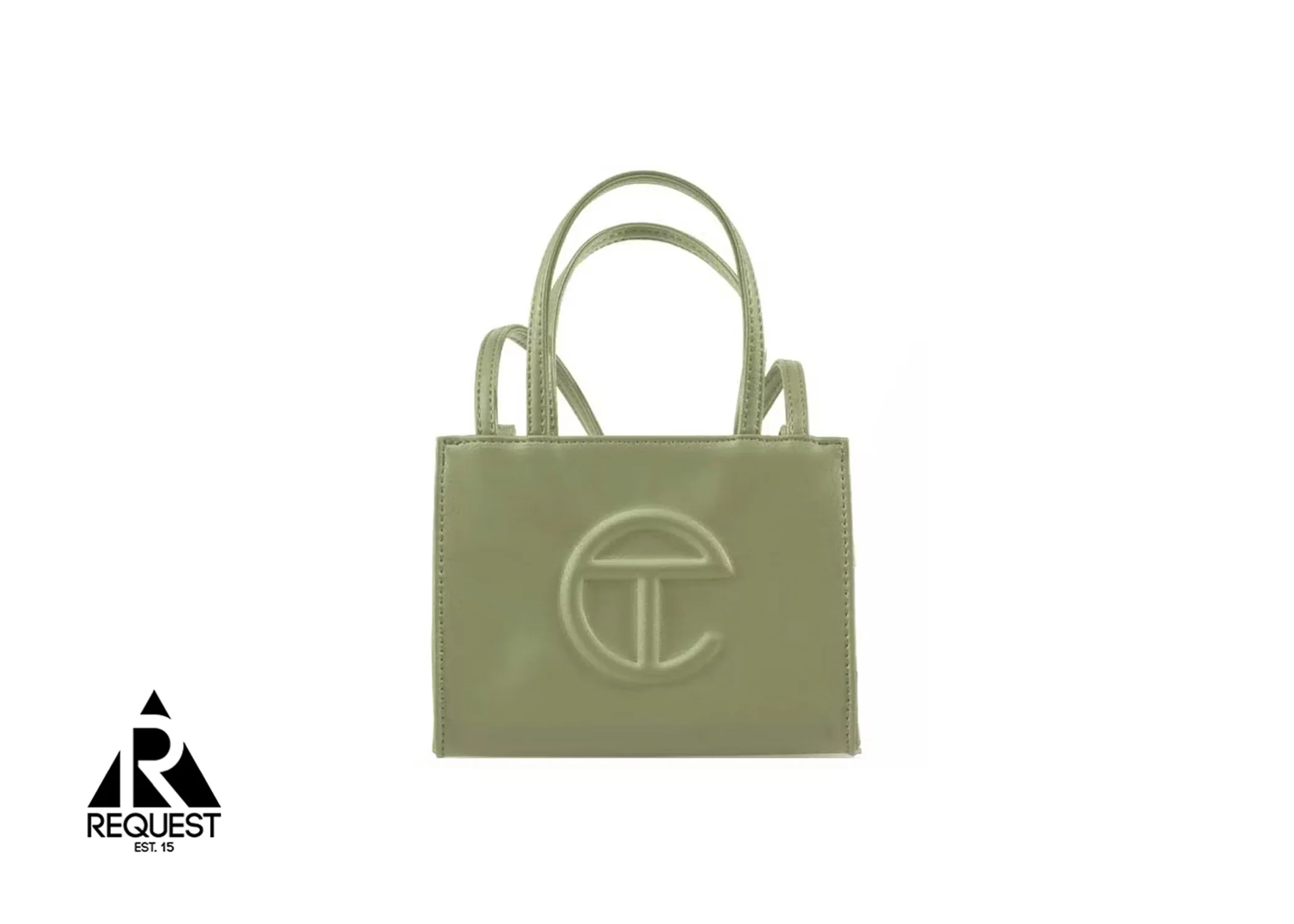 Drab Bag