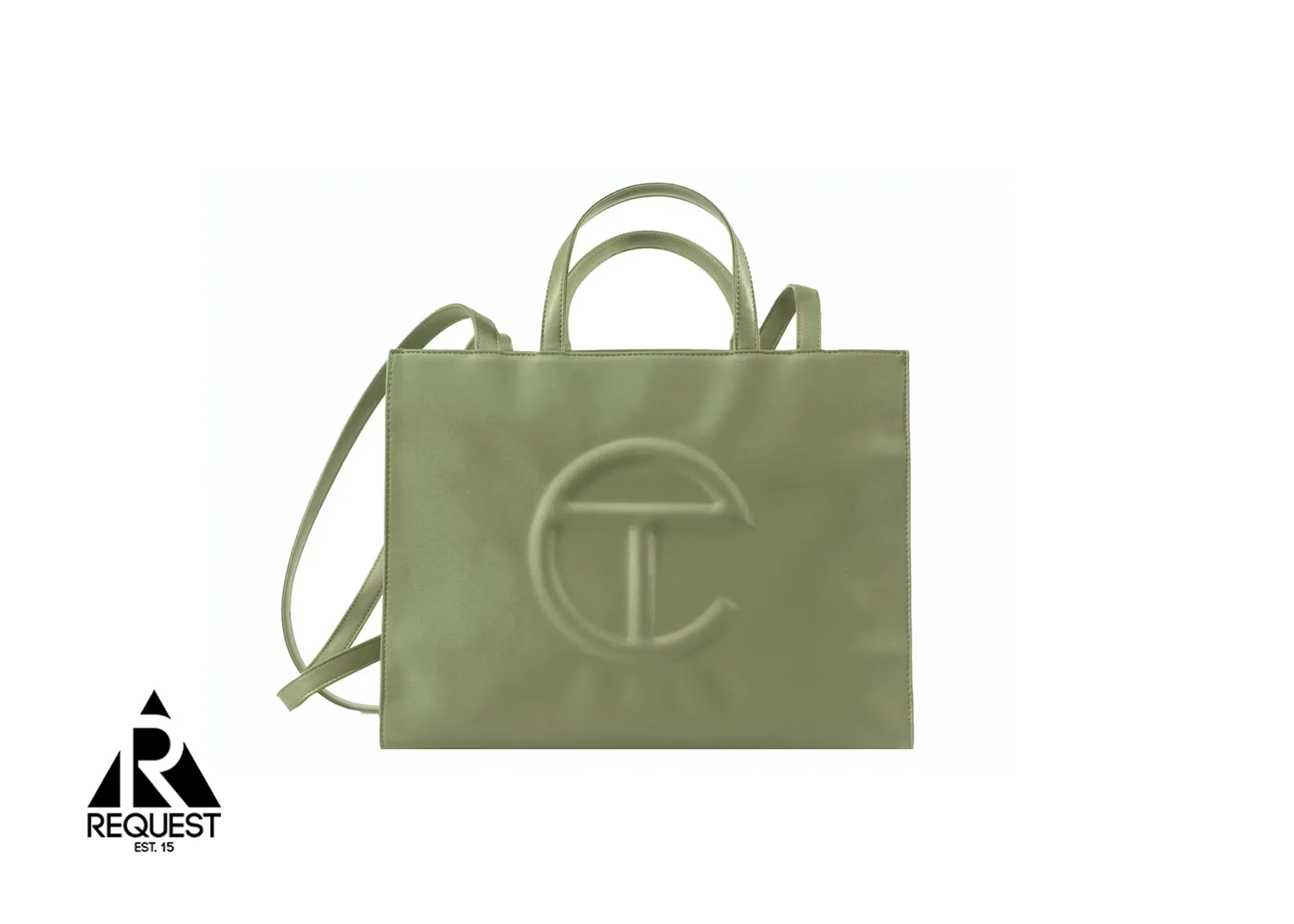 Drab Bag - Image 2