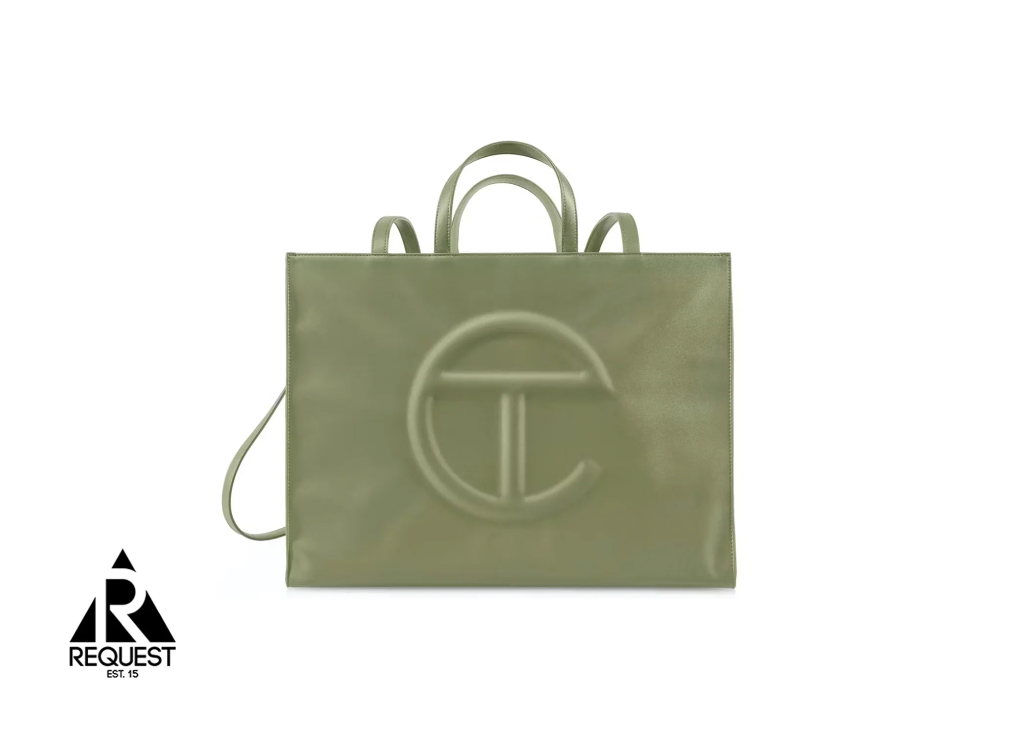 Drab Bag - Image 3