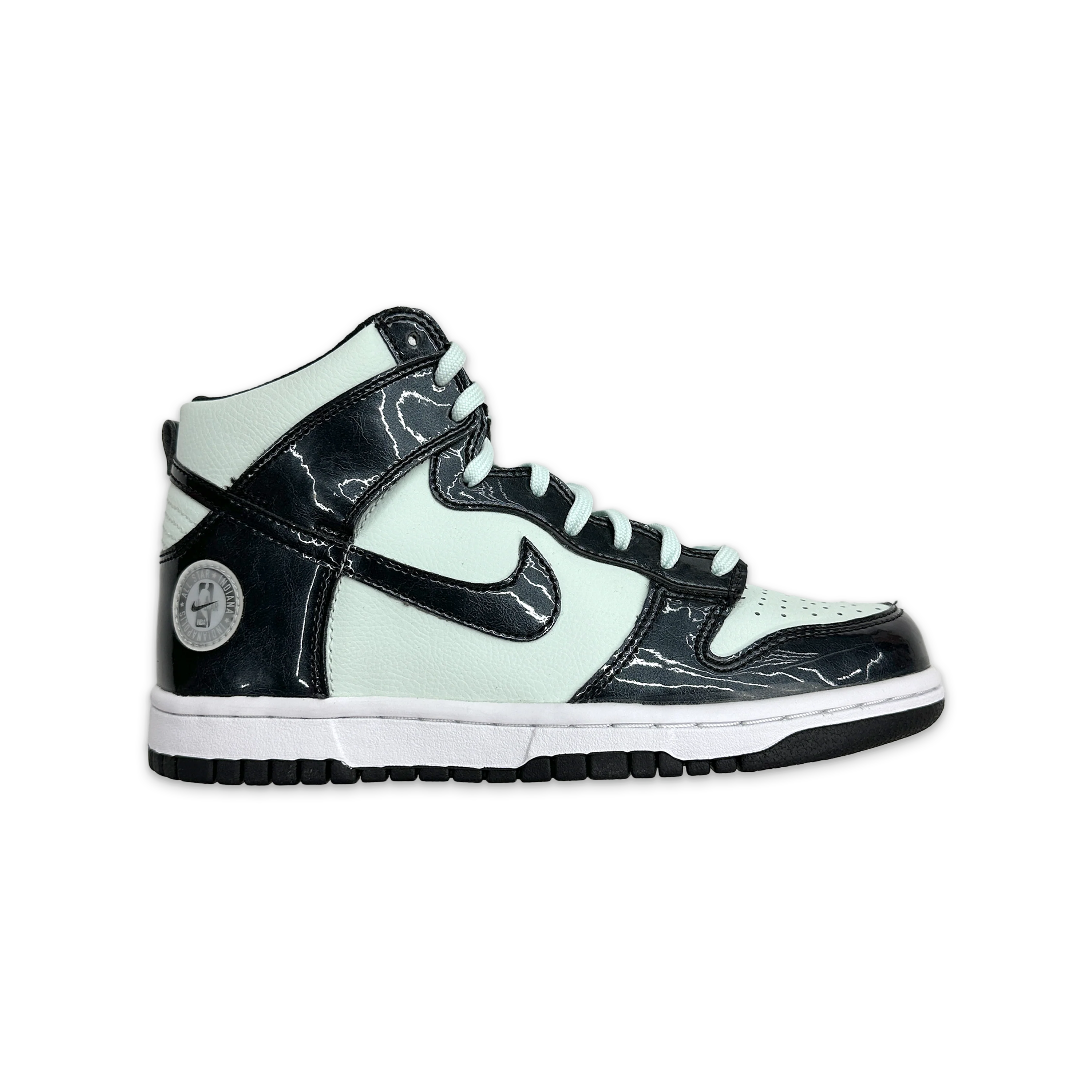 Dunk High “All Star 2021”