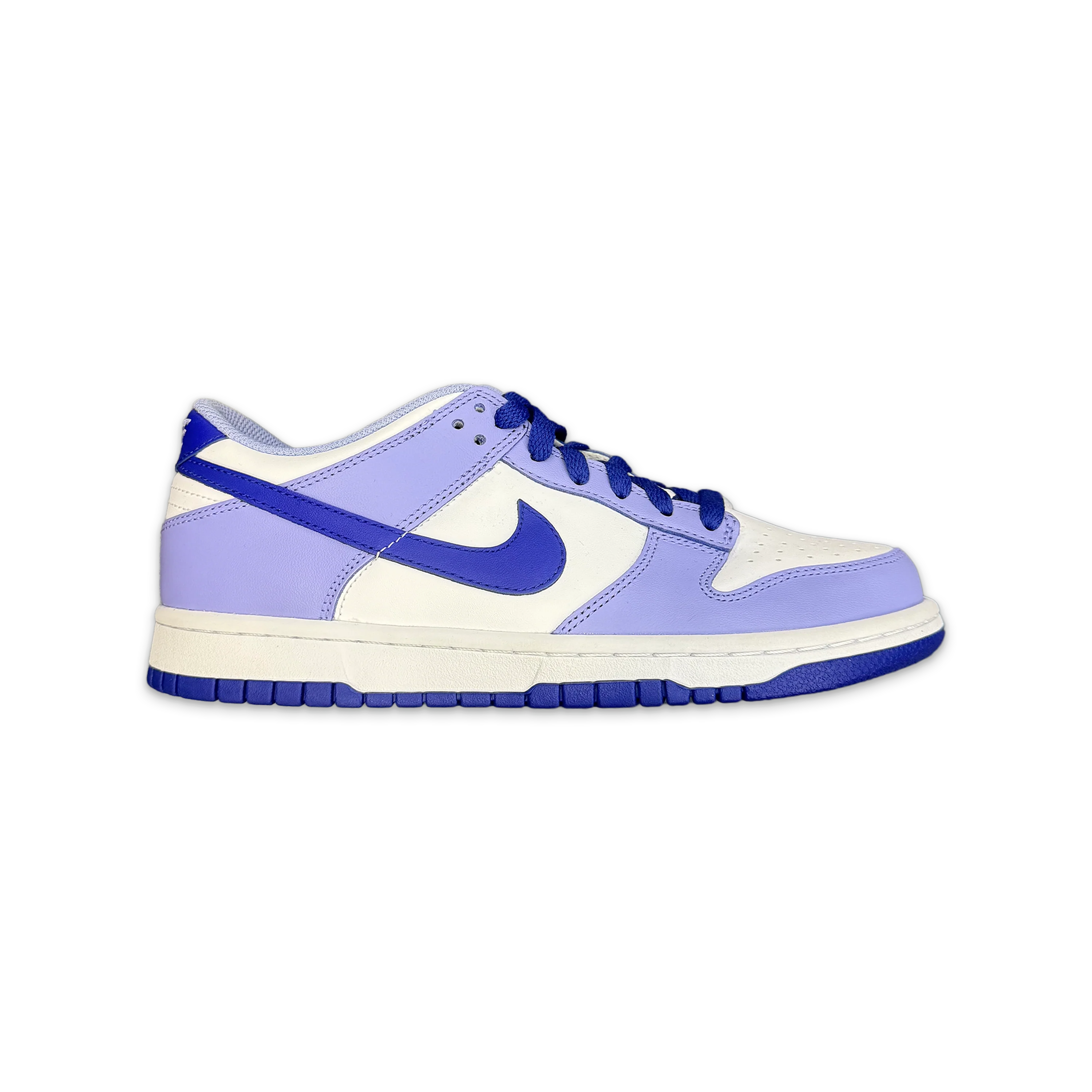Dunk Low "Blueberry" (GS)